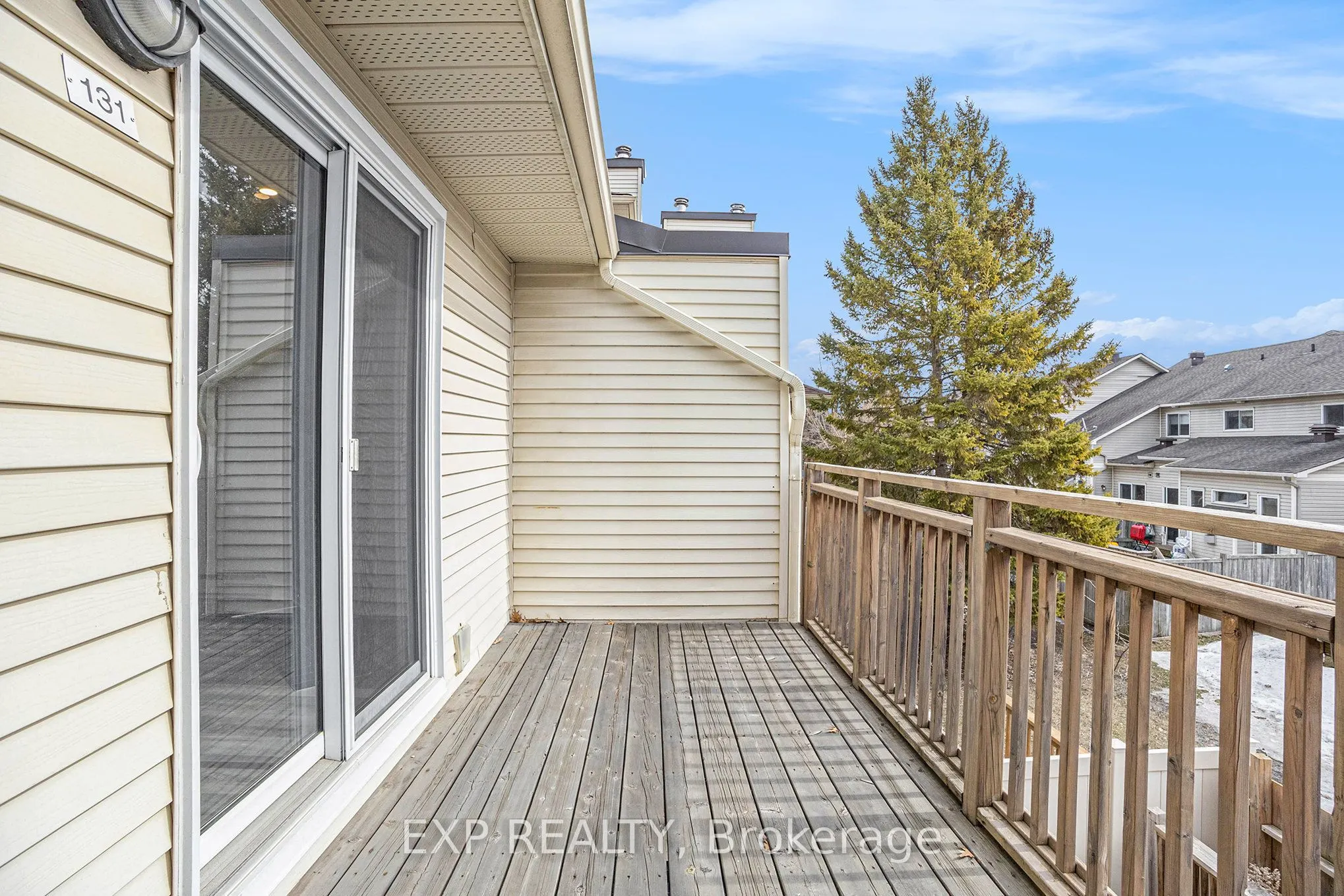 131 Rushford Pvt, #67