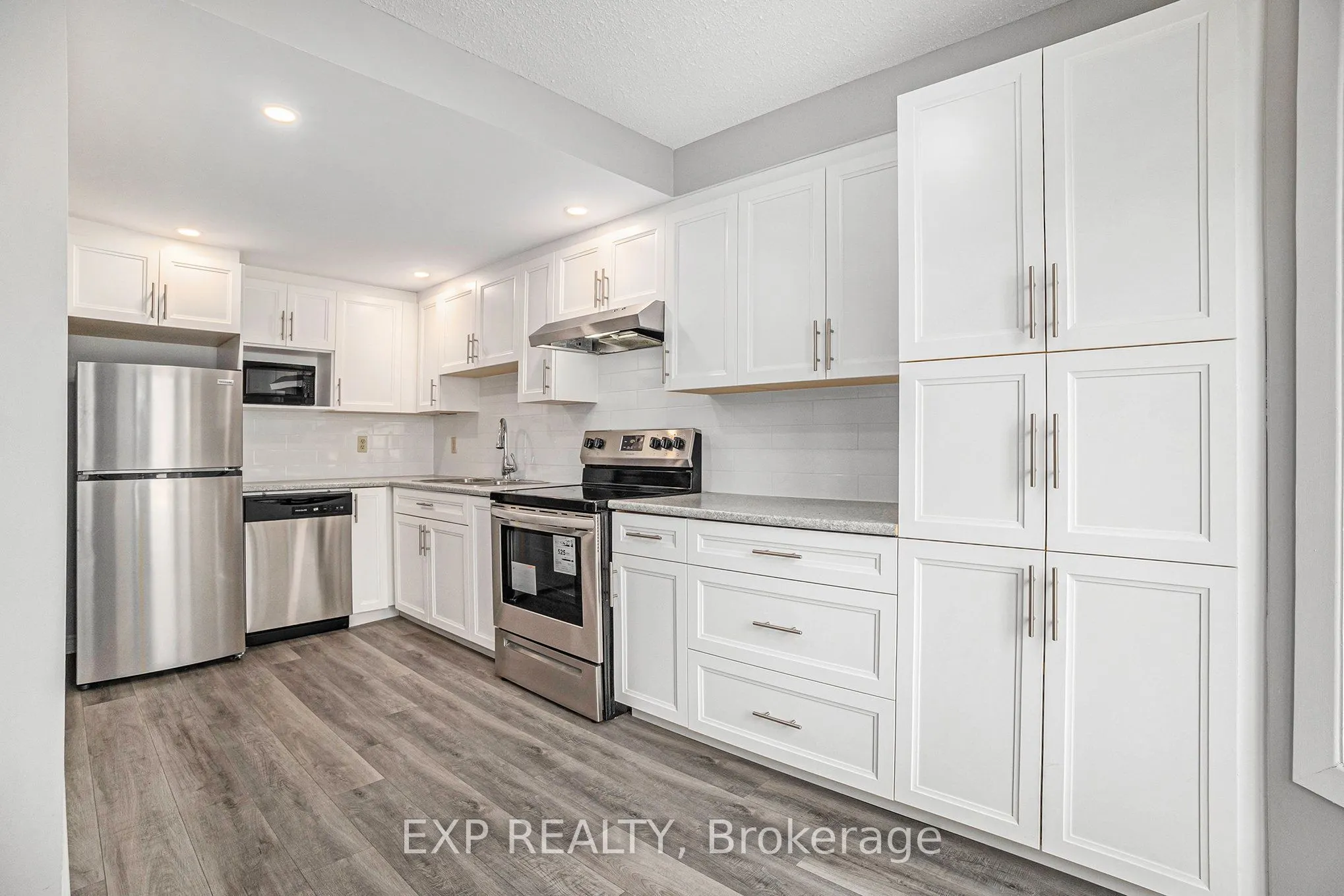 131 Rushford Pvt, #67
