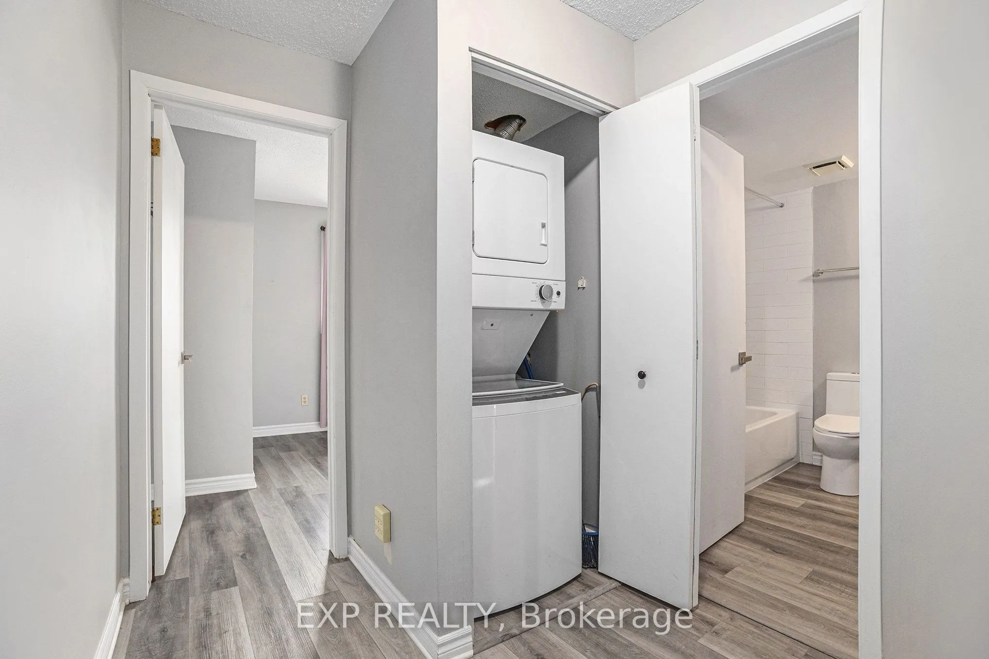 131 Rushford Pvt, #67