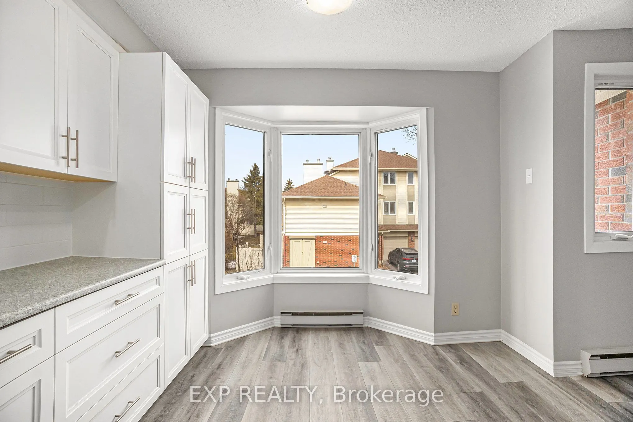 131 Rushford Pvt, #67