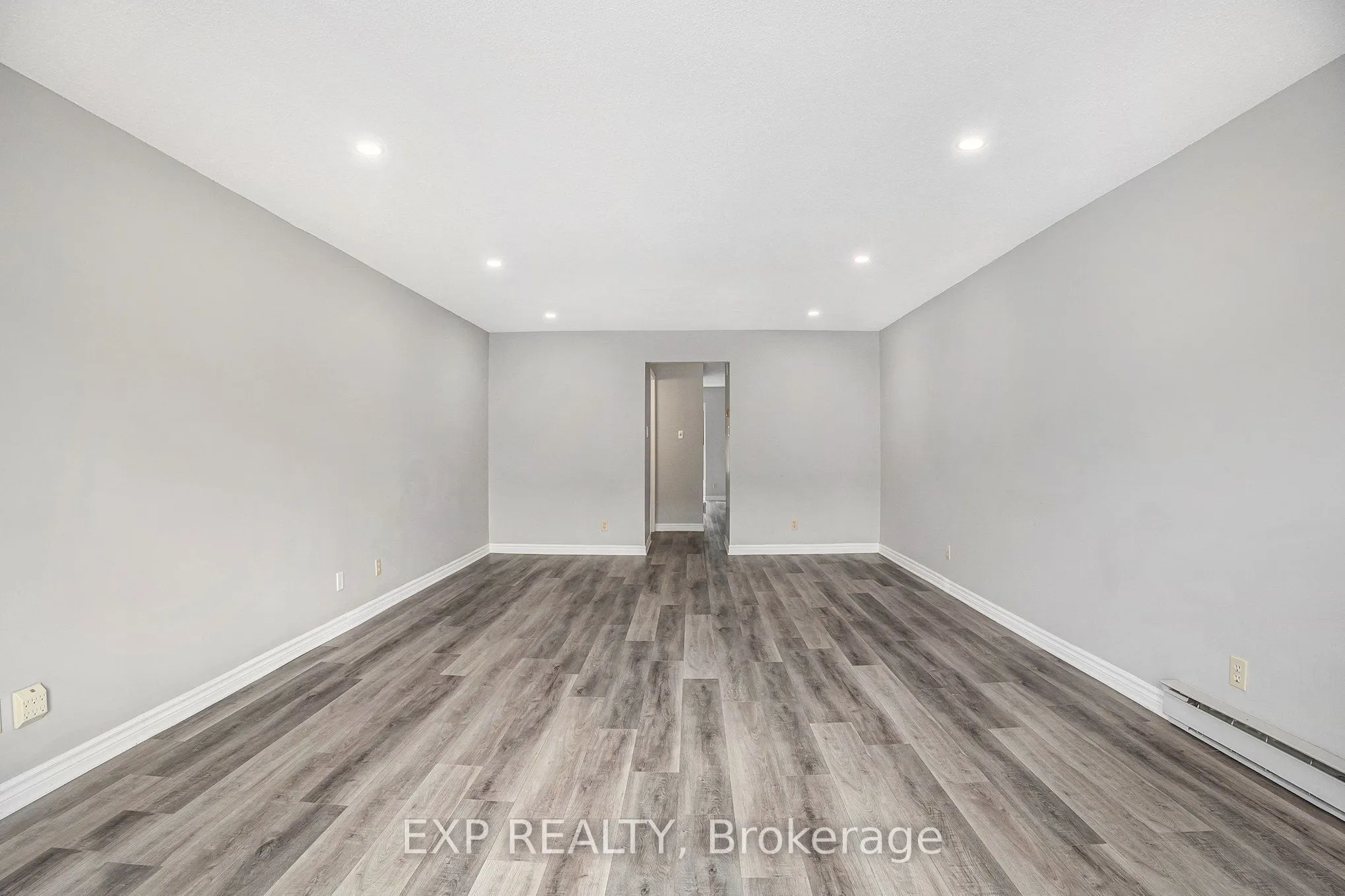 131 Rushford Pvt, #67