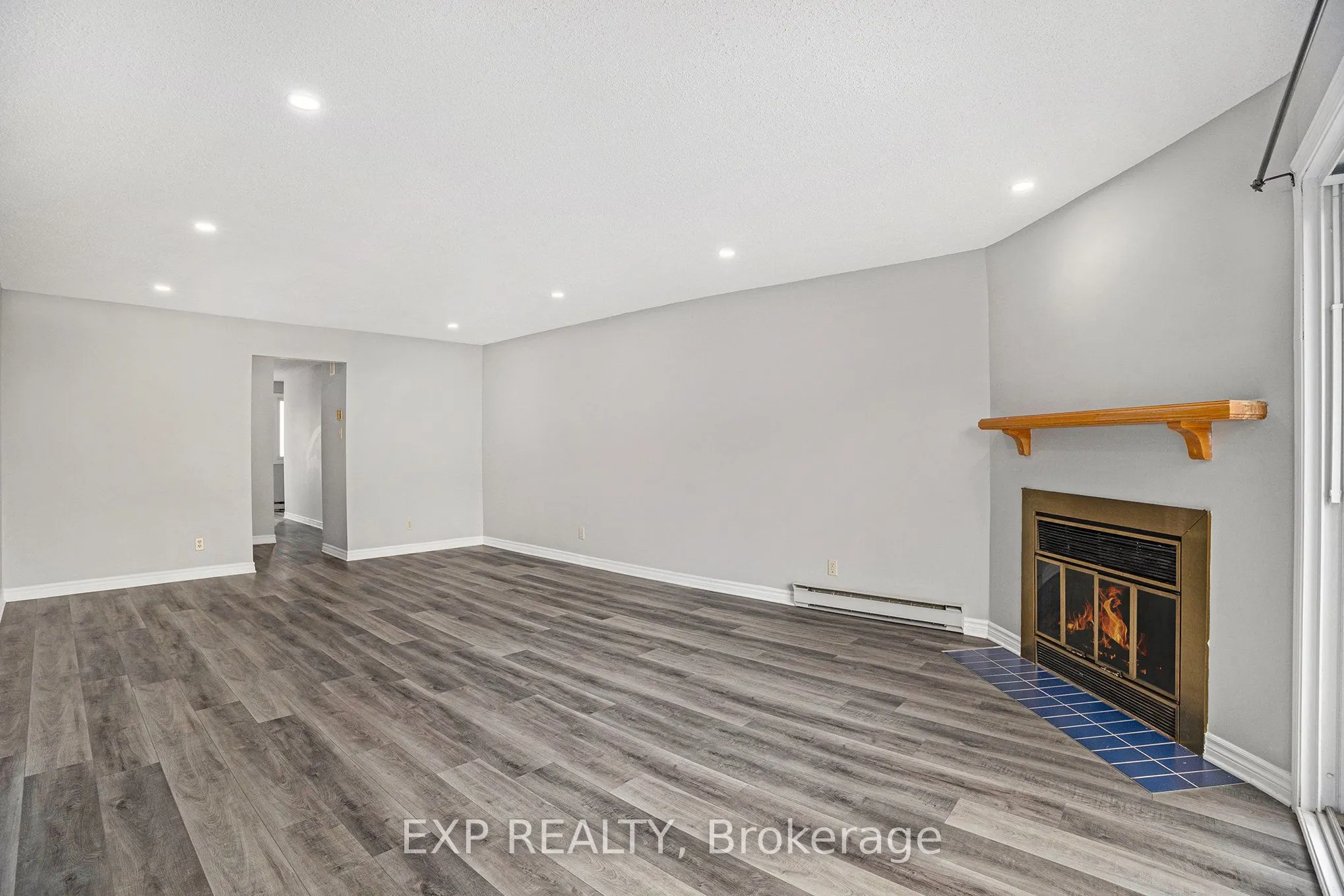 131 Rushford Pvt, #67