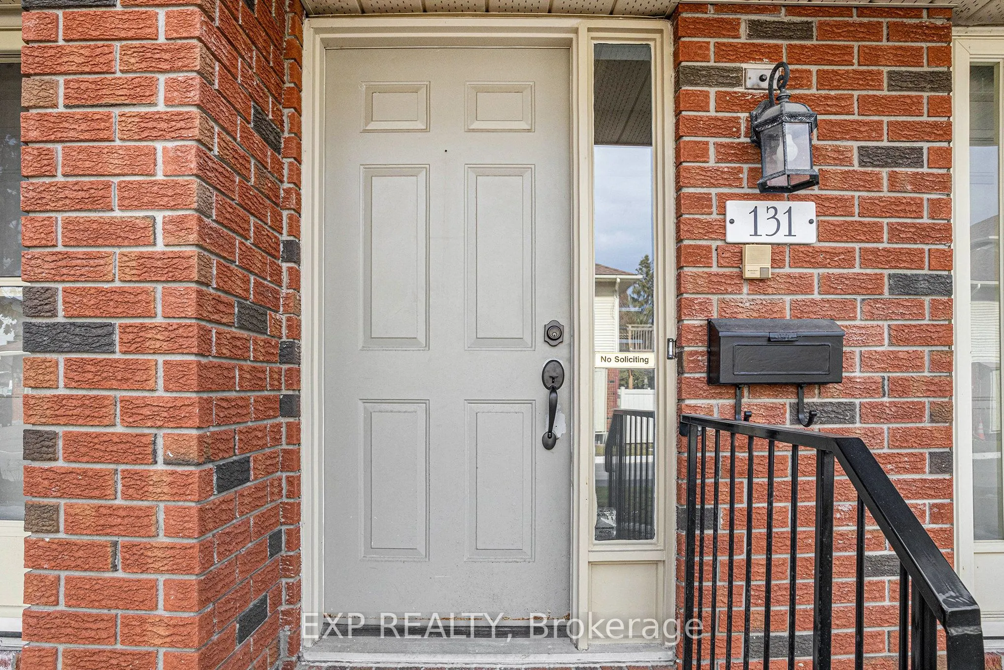 131 Rushford Pvt, #67