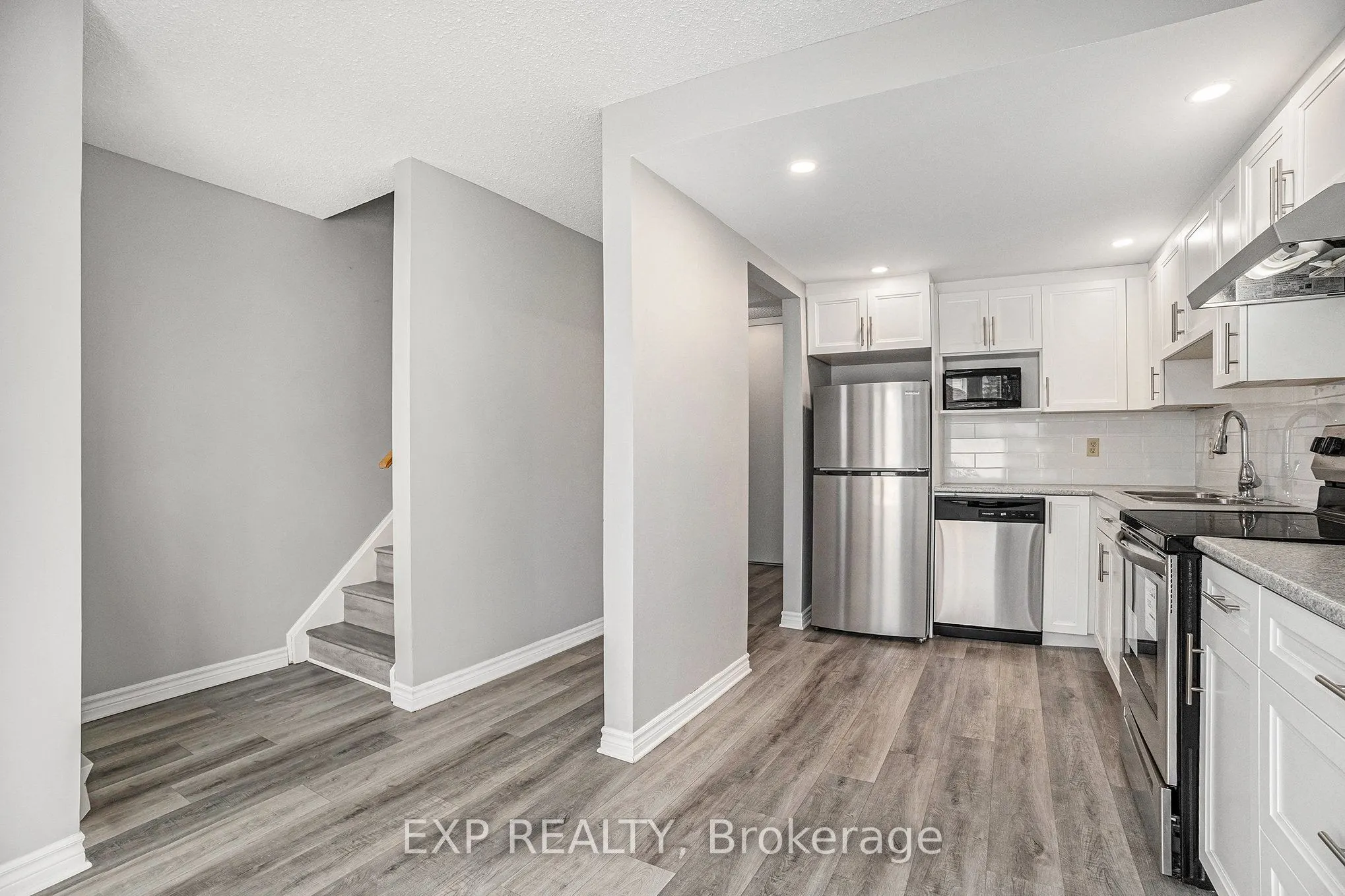 131 Rushford Pvt, #67