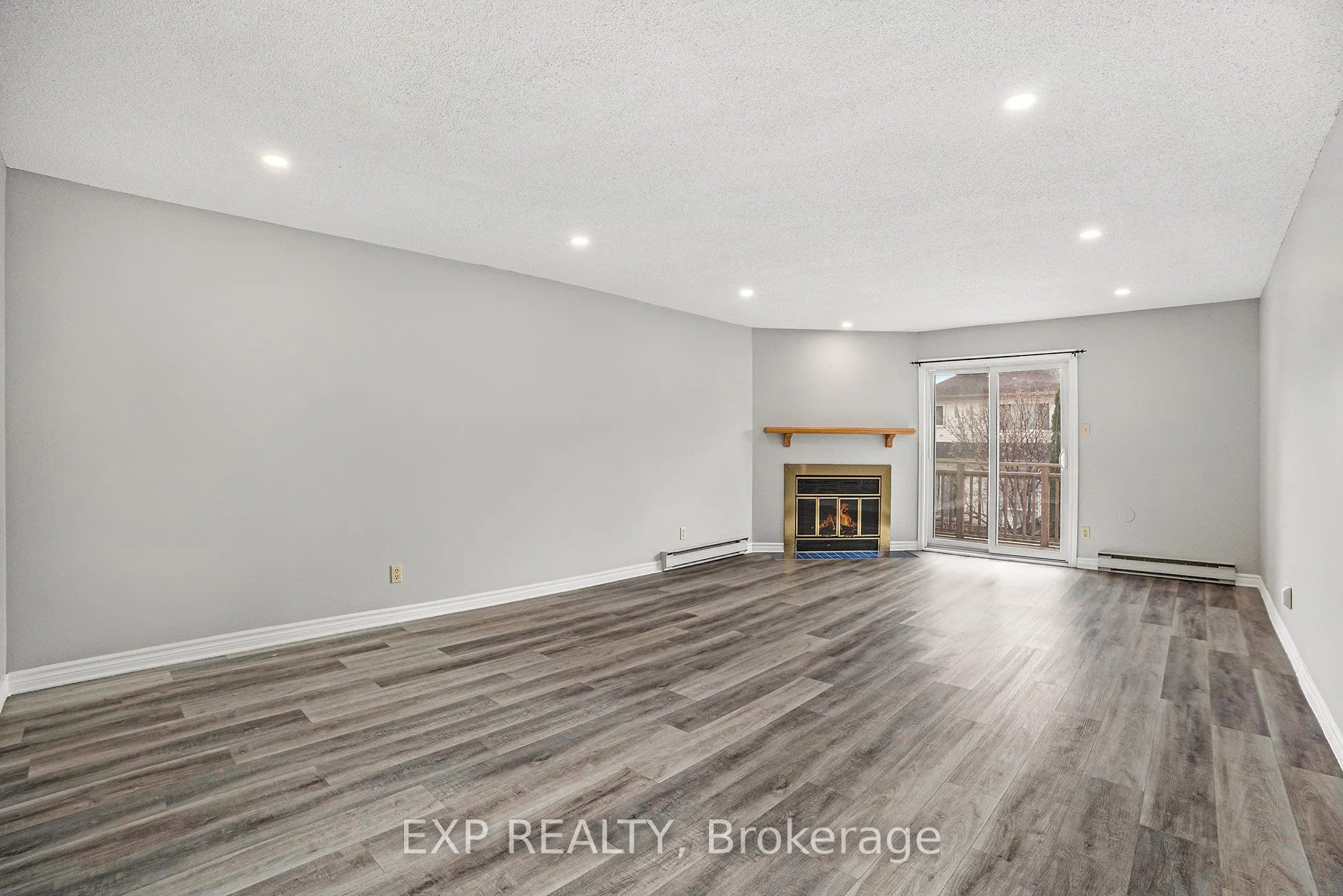131 Rushford Pvt, #67