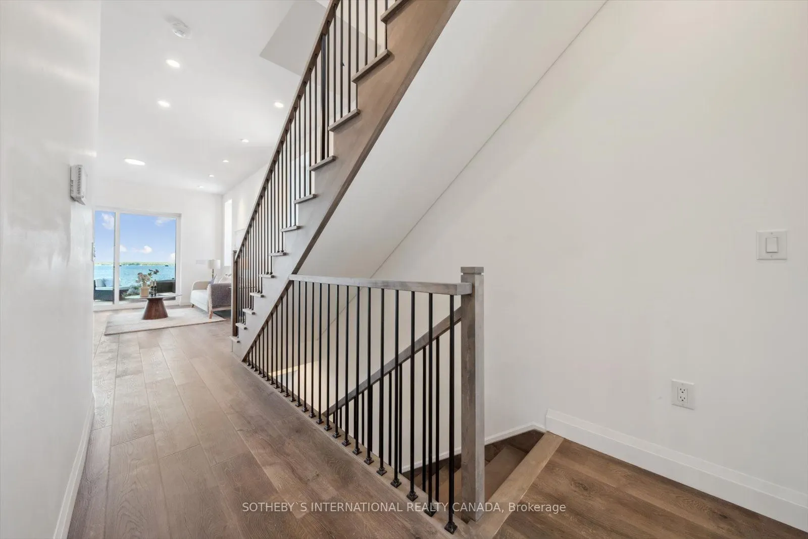 19B West St N Street, #20