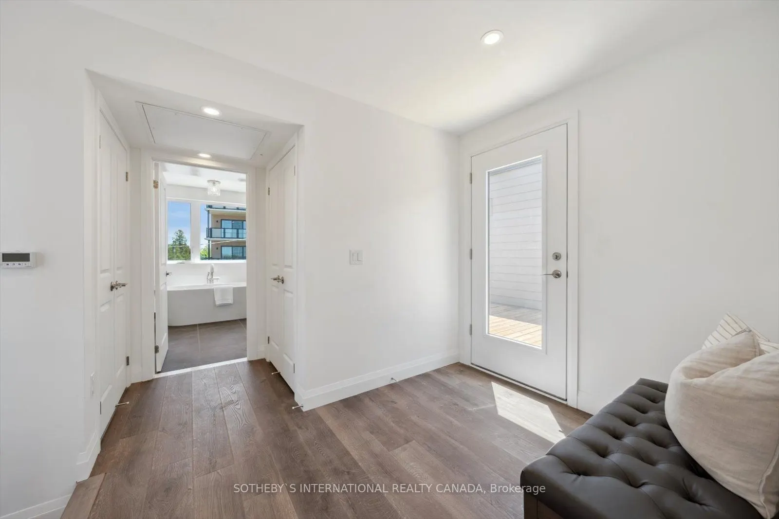19B West St N Street, #20