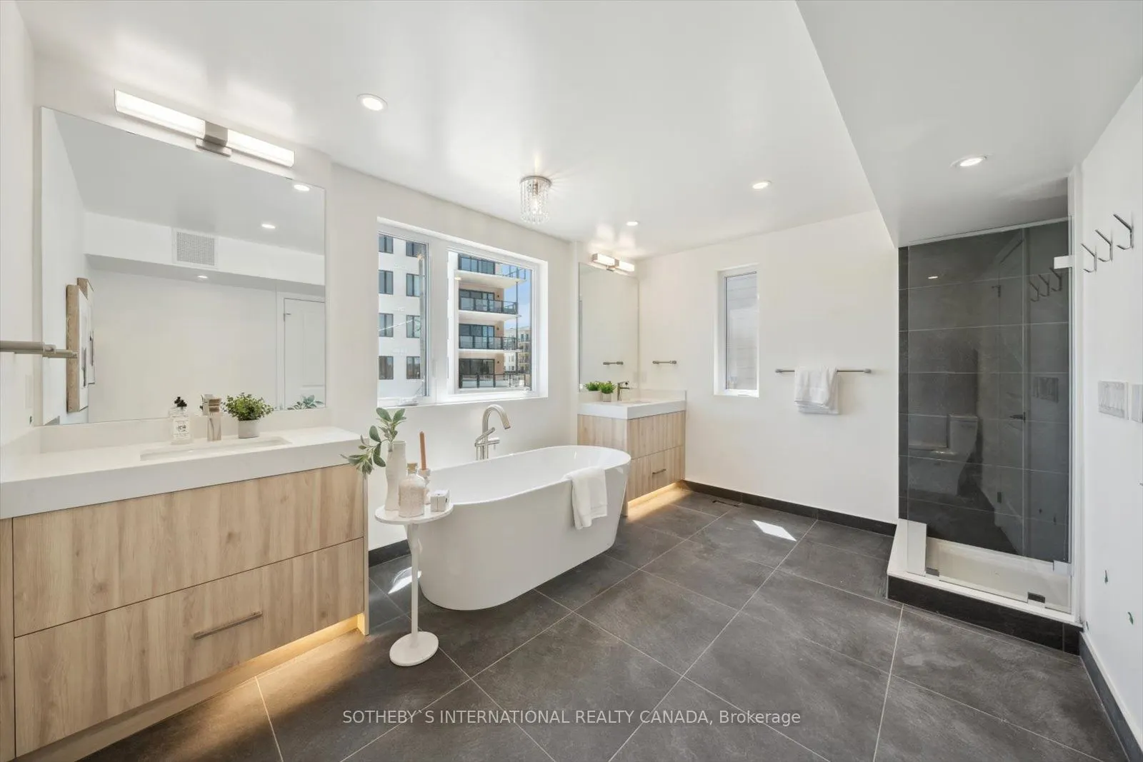 19B West St N Street, #20