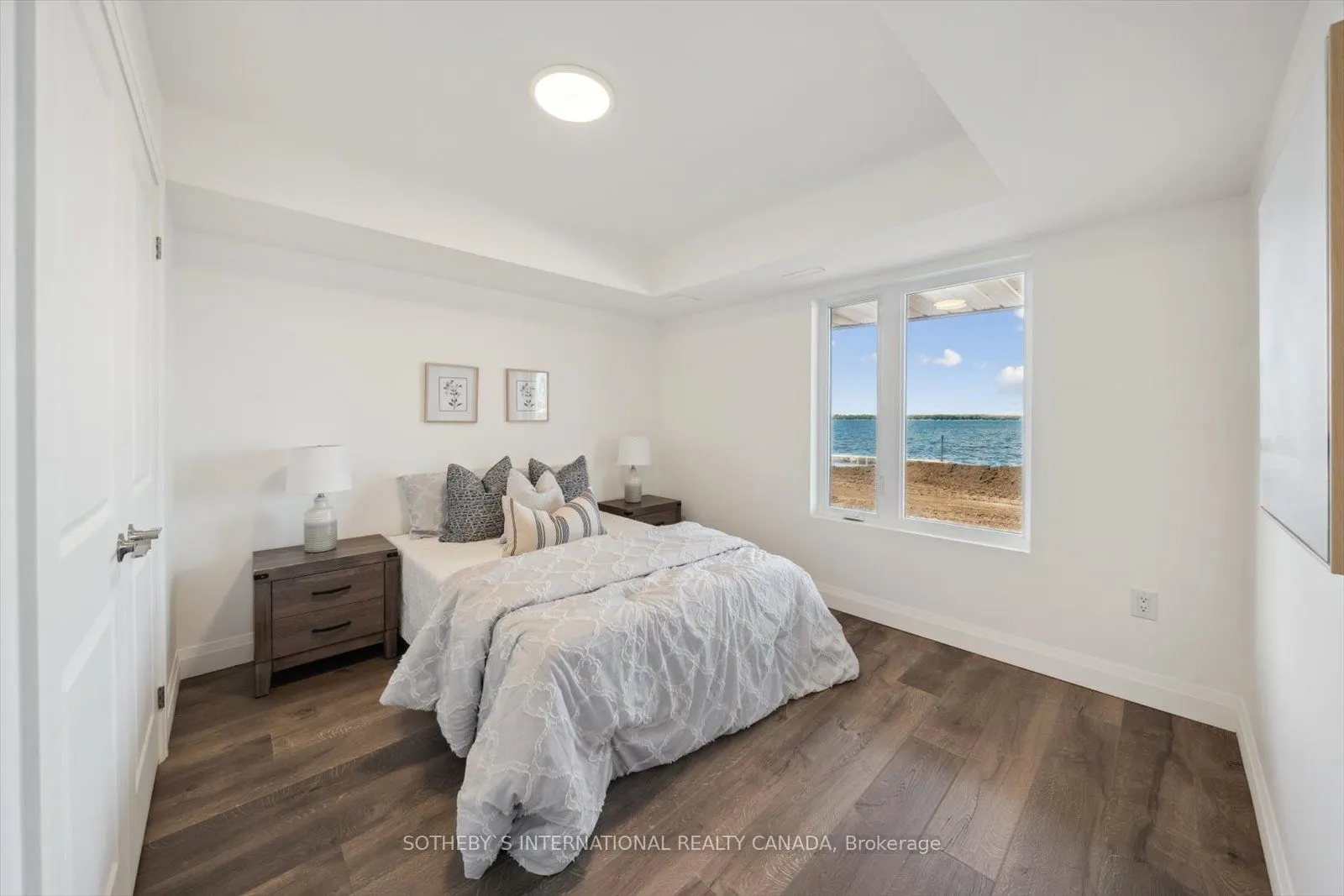 19B West St N Street, #20