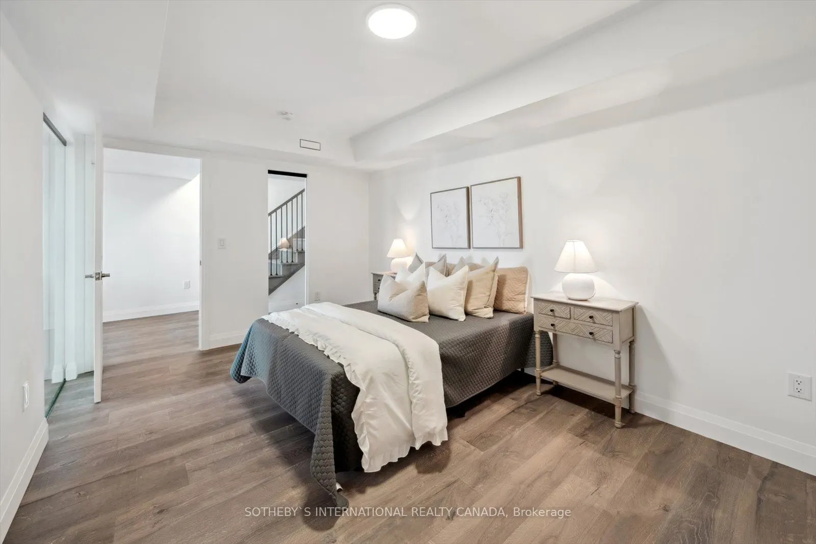 19B West St N Street, #20