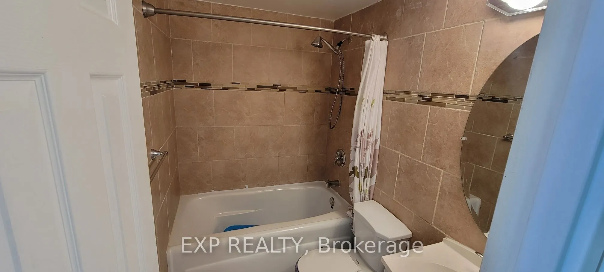 2000 Jasmine Crescent, #1214
