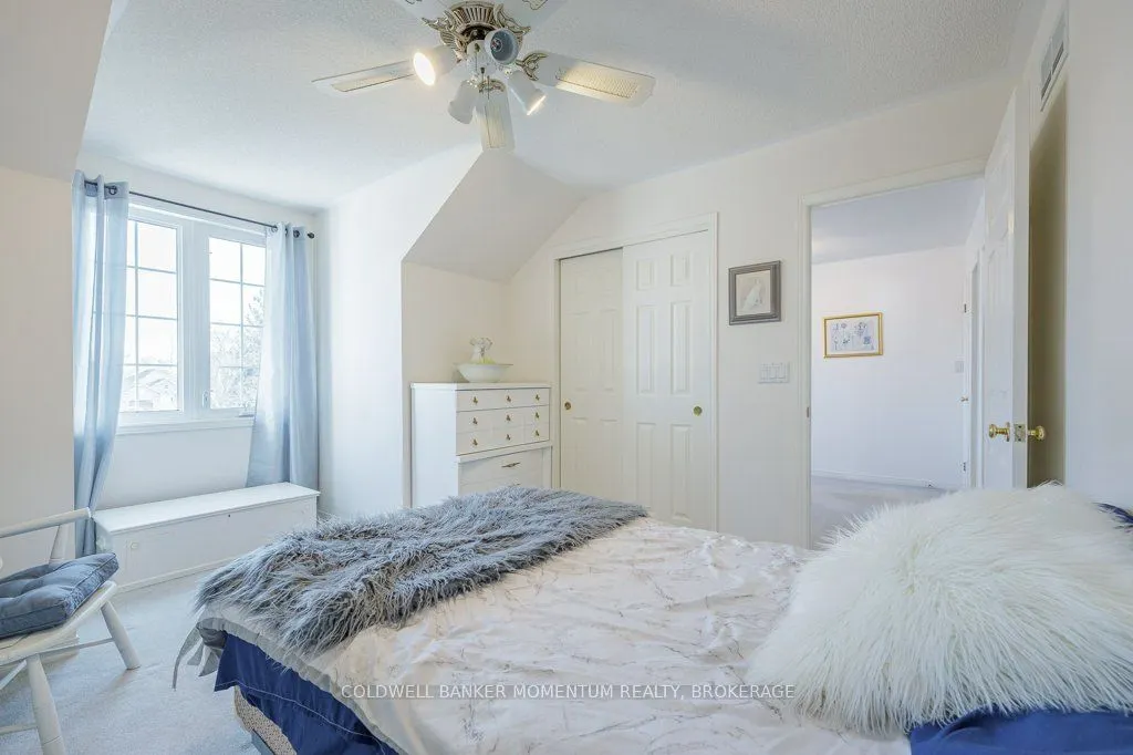 43 Silvercrest Court