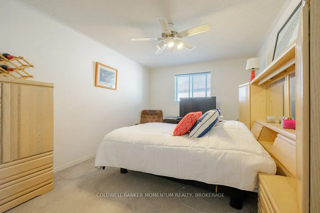 43 Silvercrest Court