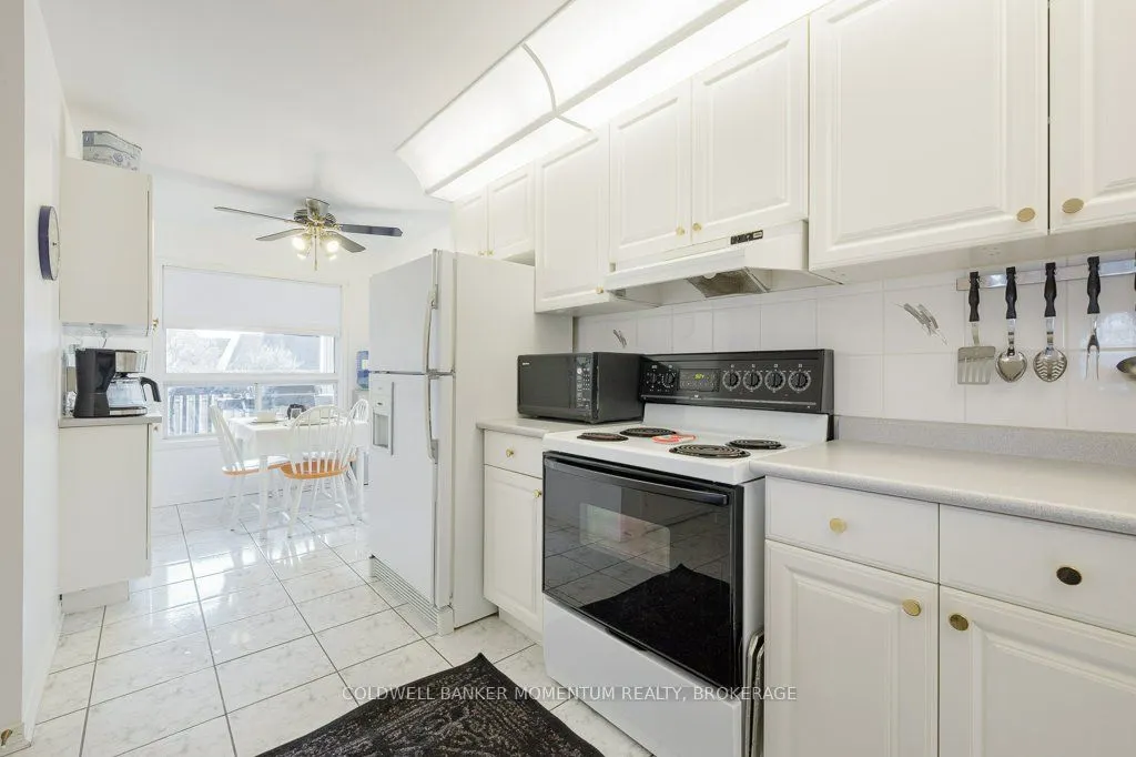 43 Silvercrest Court