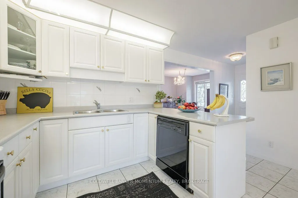 43 Silvercrest Court