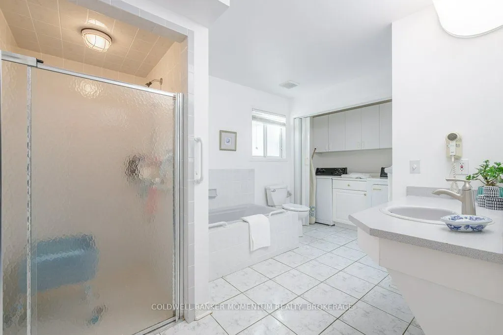 43 Silvercrest Court