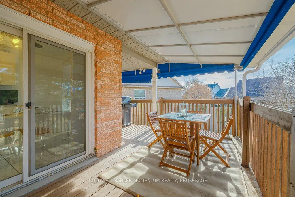 43 Silvercrest Court