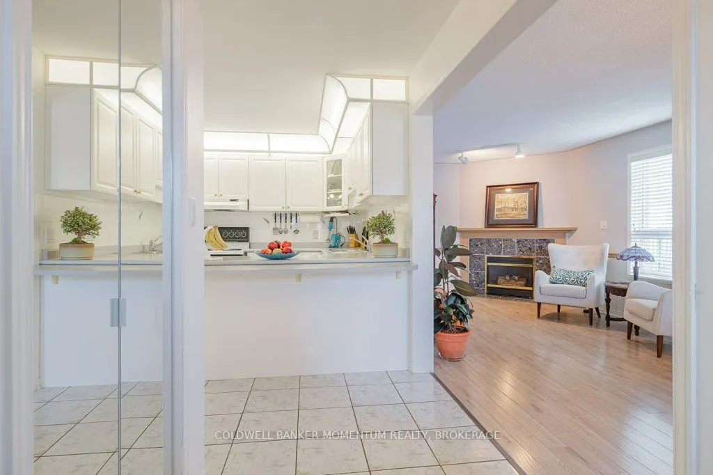 43 Silvercrest Court