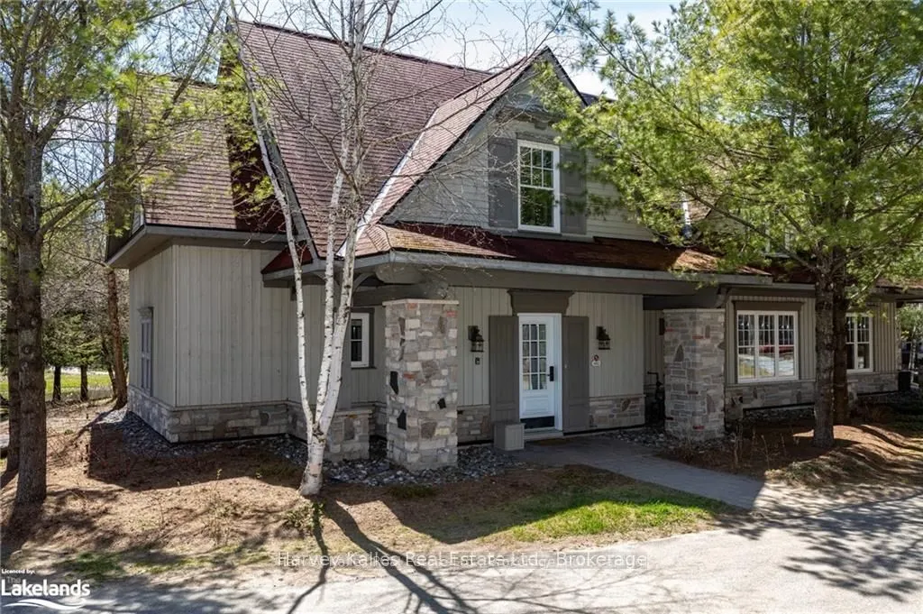 602 GLEN ABBEY Way #Call LBO