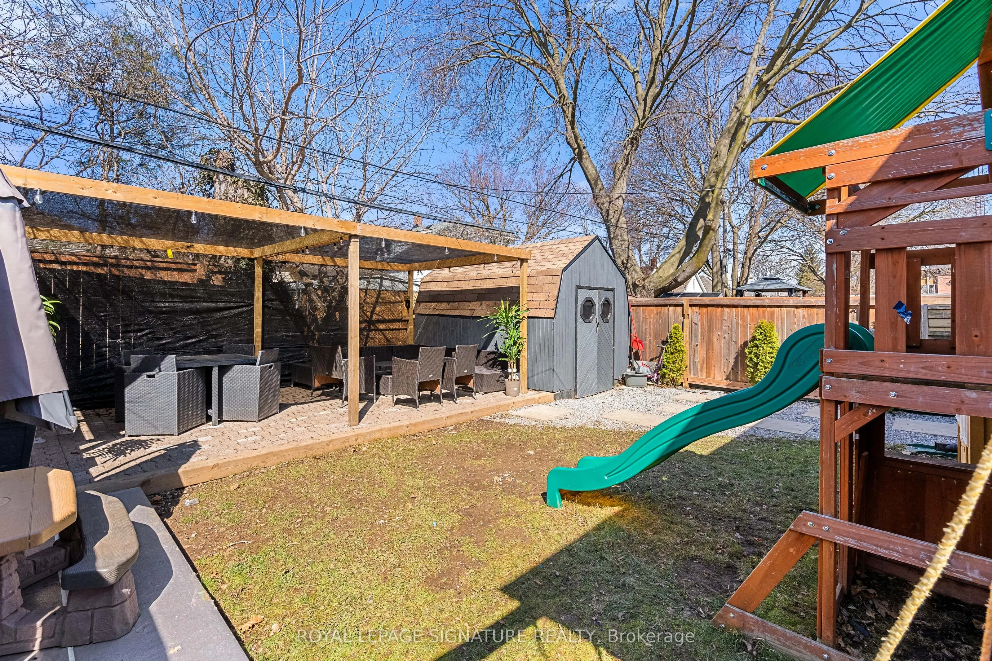 63 Lowell Avenue