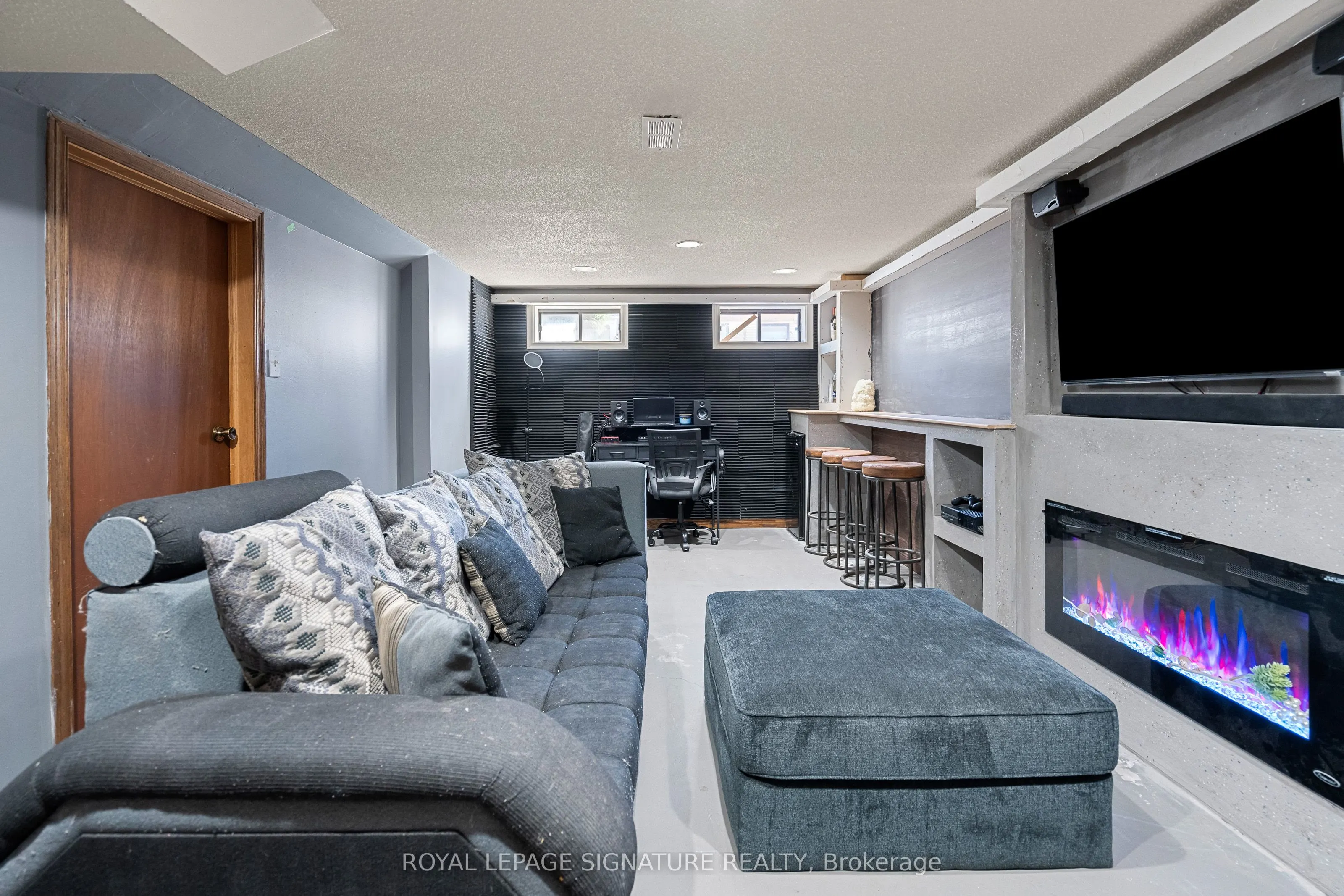 63 Lowell Avenue