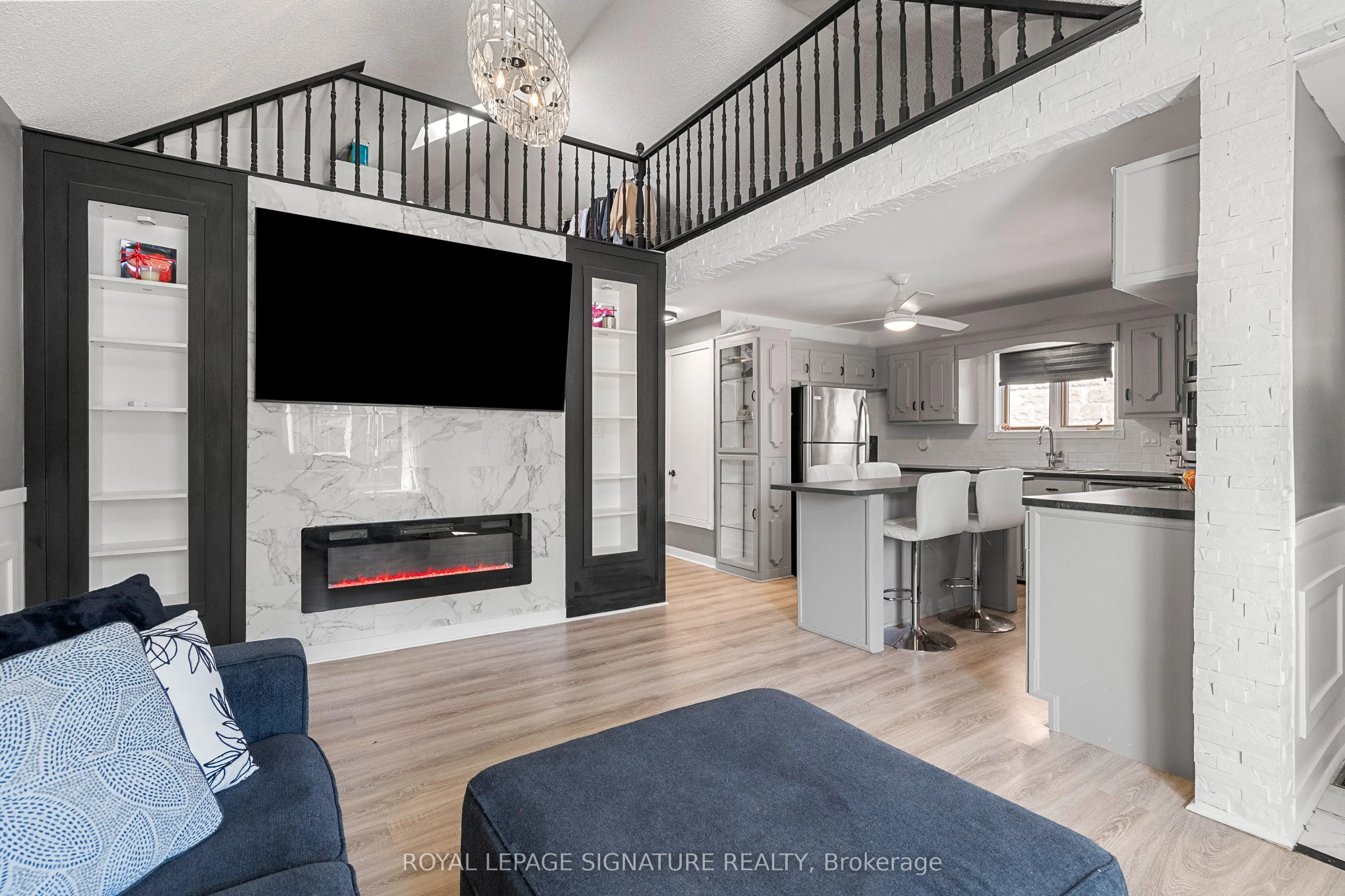 63 Lowell Avenue