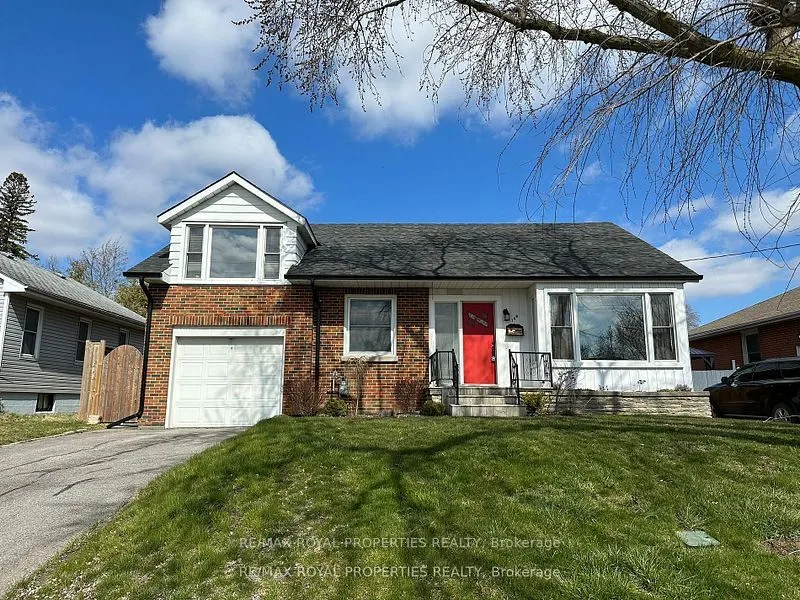 149 Hastings Drive