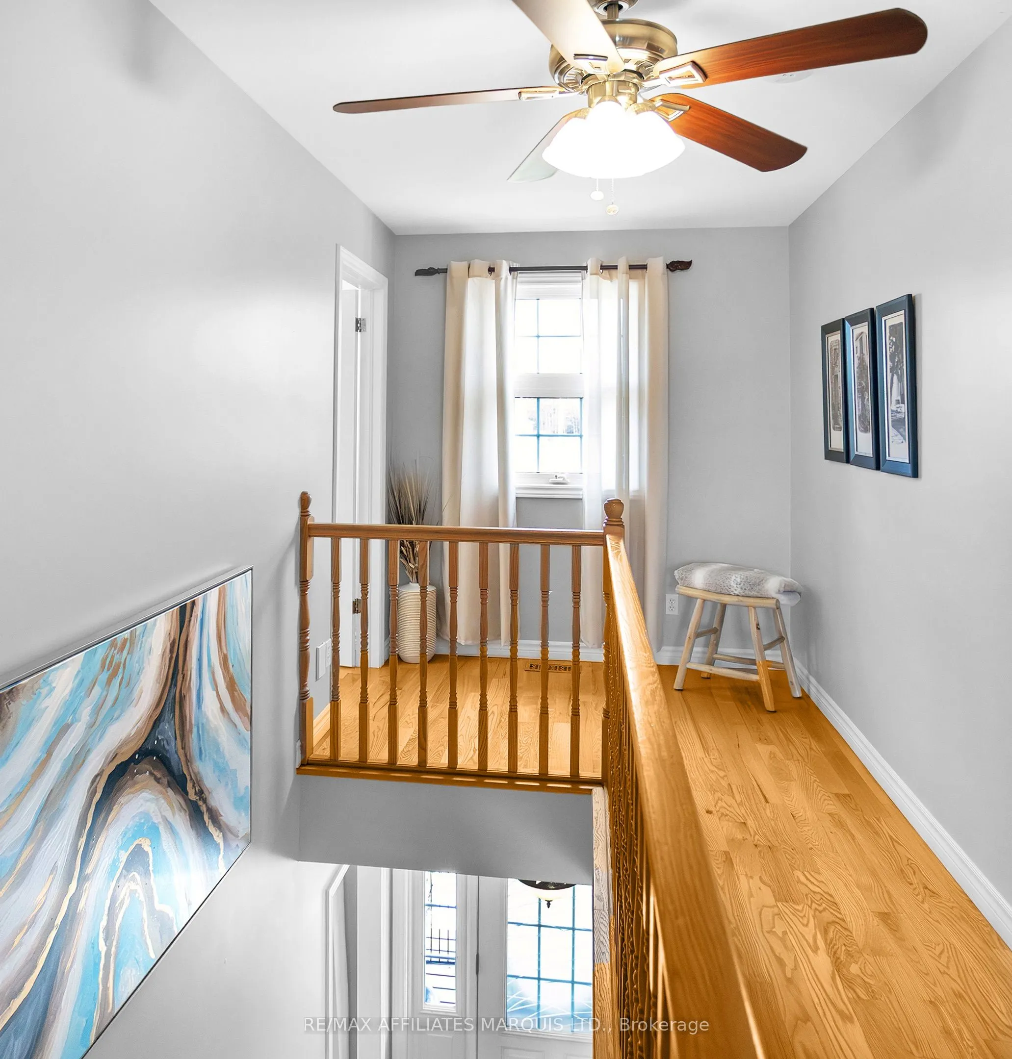 12118 Lakeshore Drive