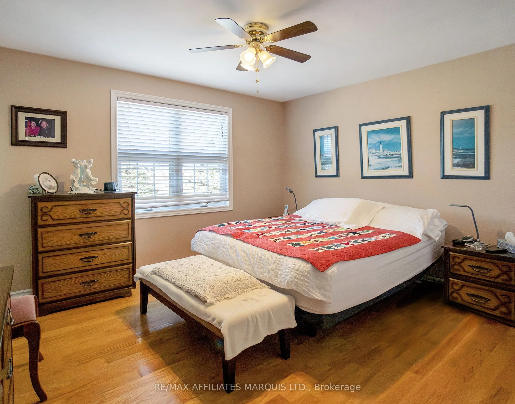 12118 Lakeshore Drive