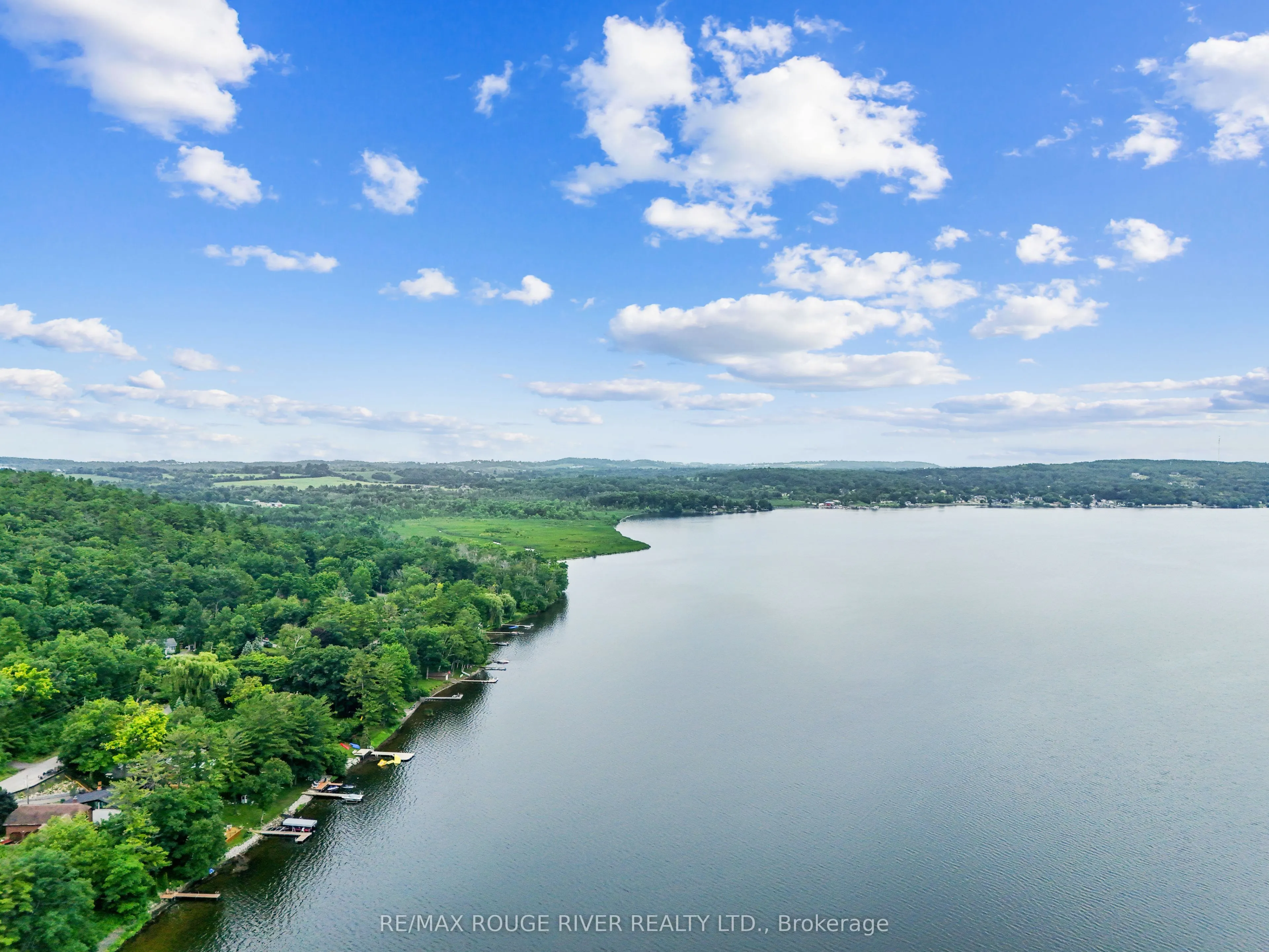 Lot 28 Bamsey Drive