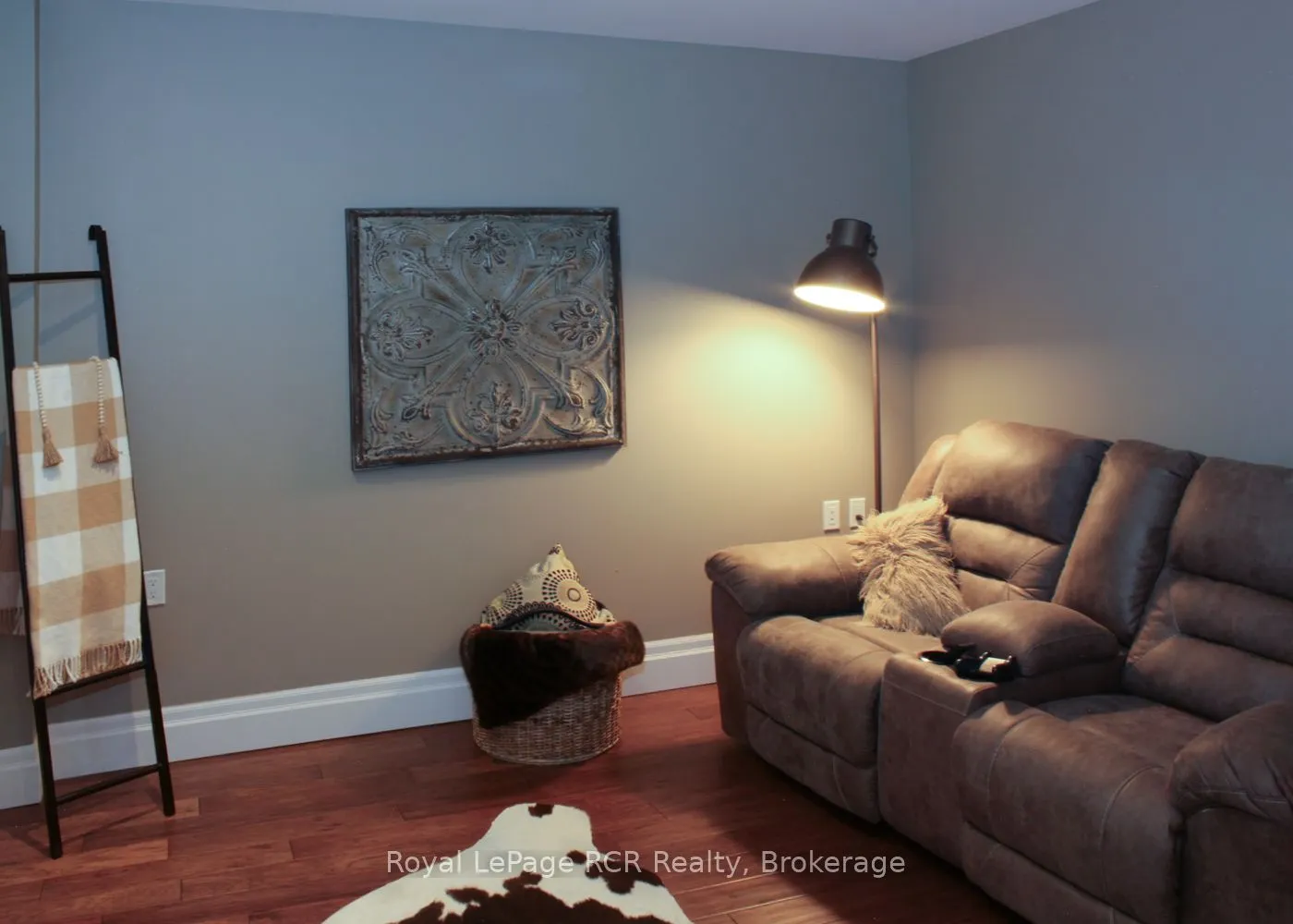 945 3rd Avenue E, #311