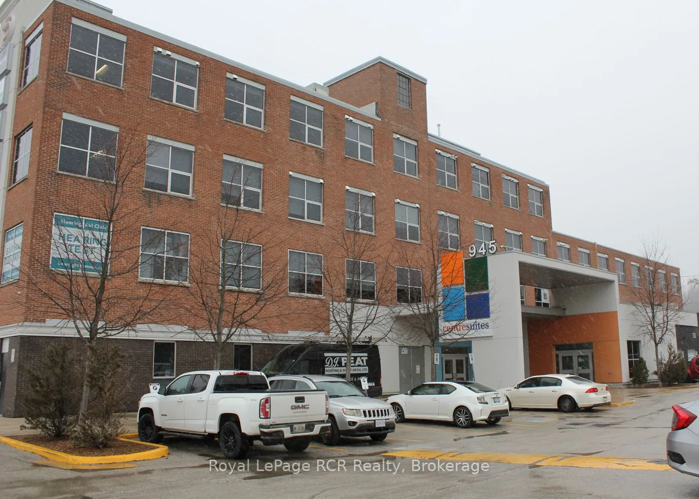 945 3rd Avenue E, #311