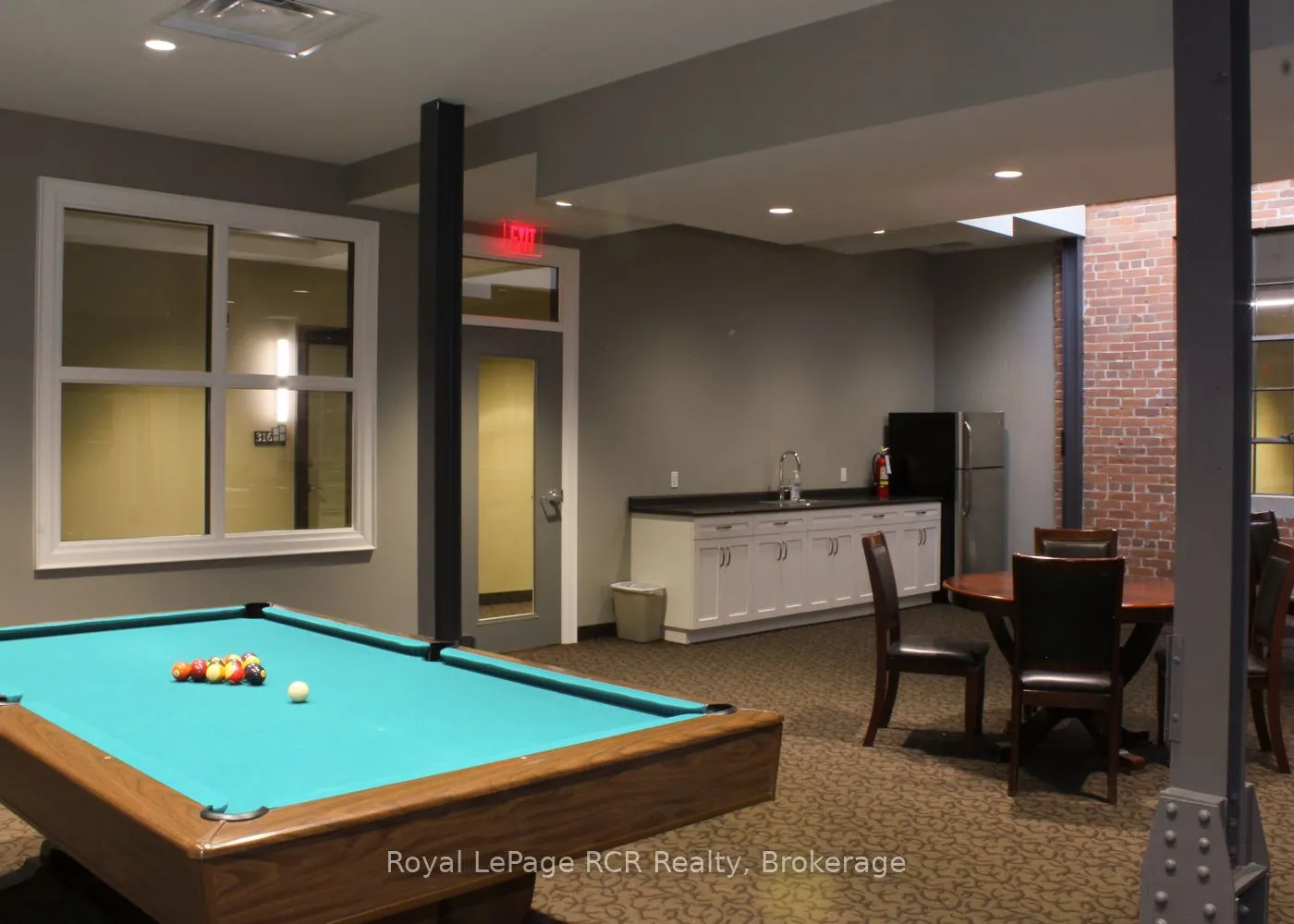 945 3rd Avenue E, #311