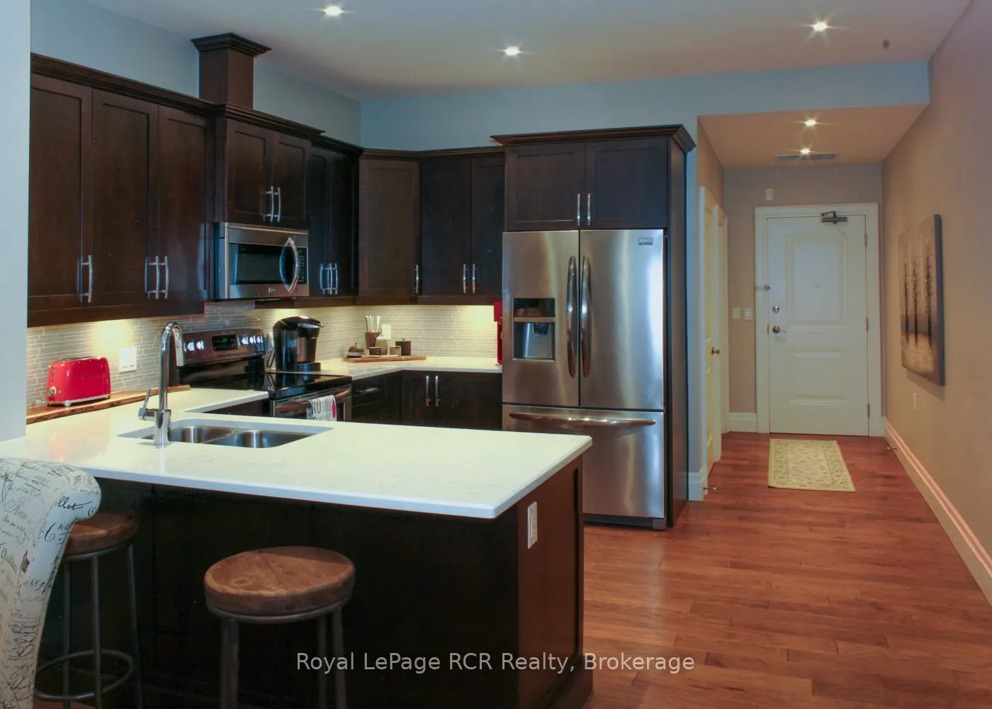 945 3rd Avenue E, #311
