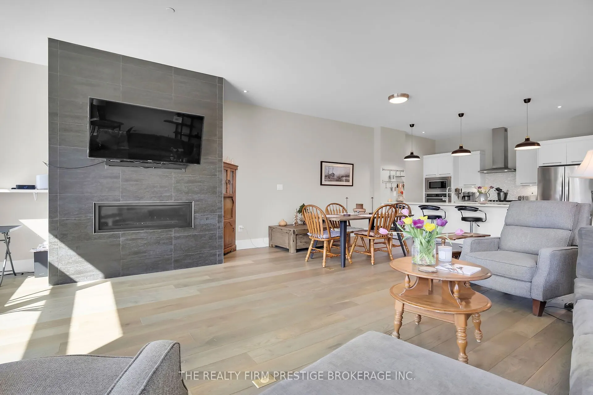 1705 Fiddlehead Place, #201