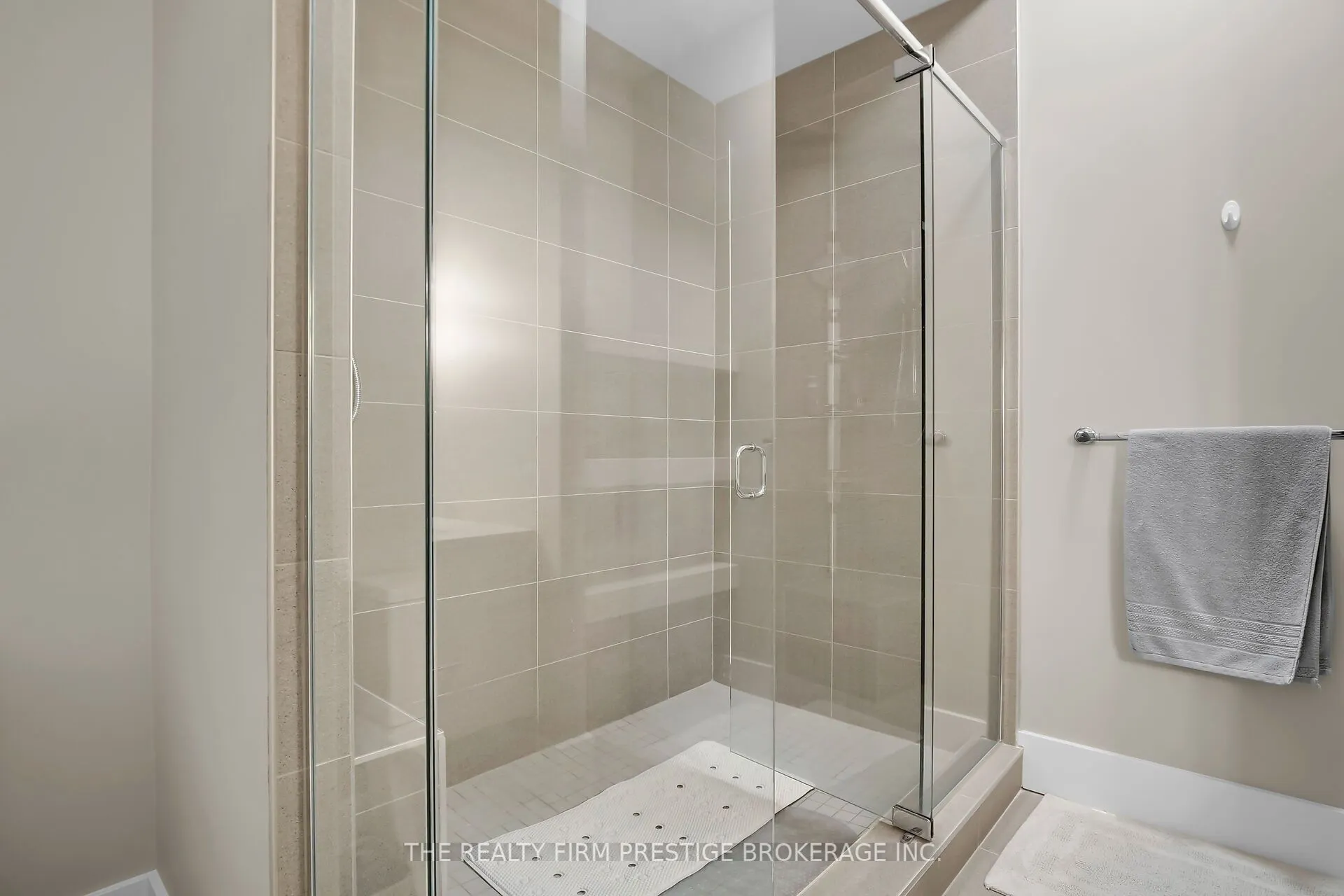 1705 Fiddlehead Place, #201