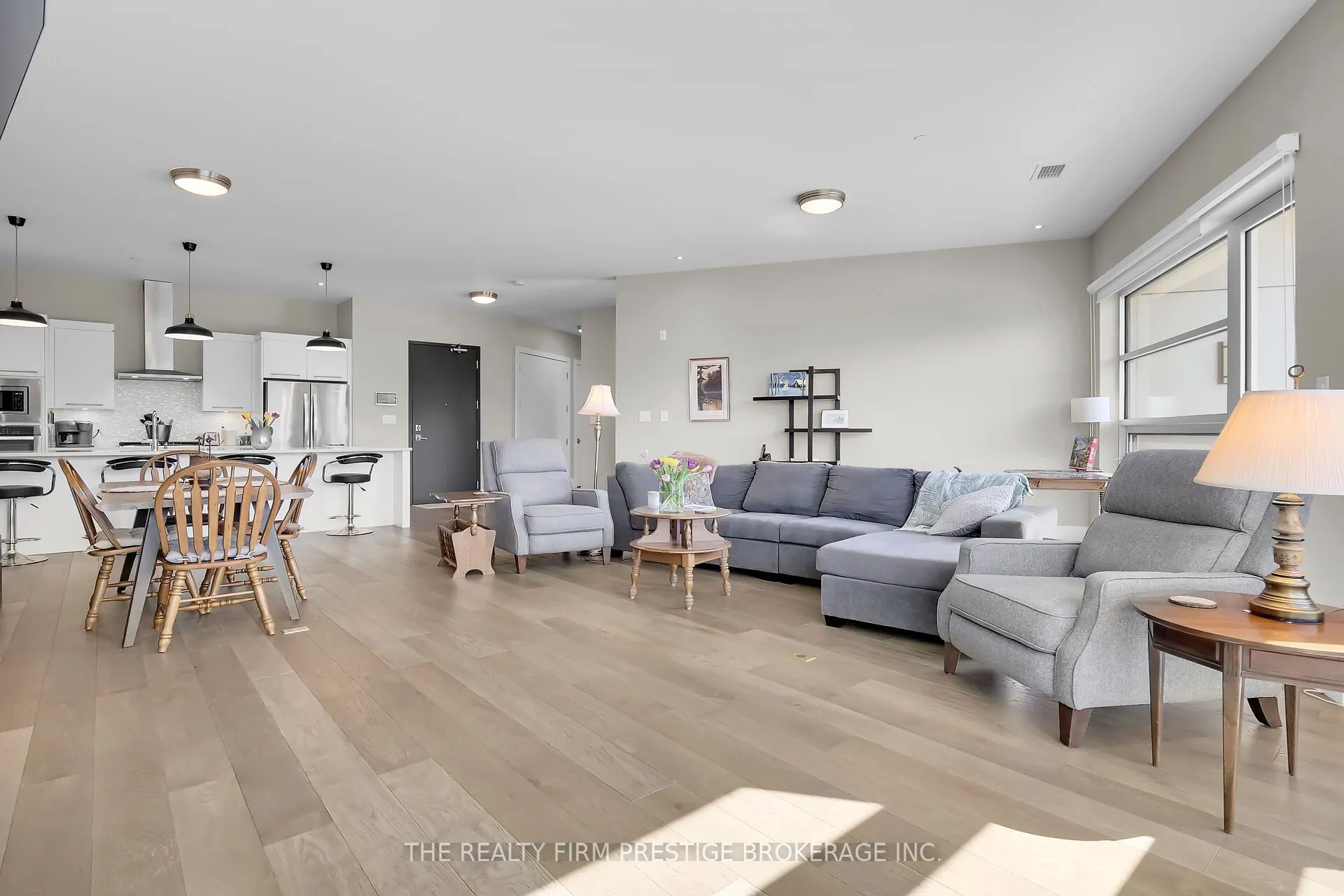 1705 Fiddlehead Place, #201