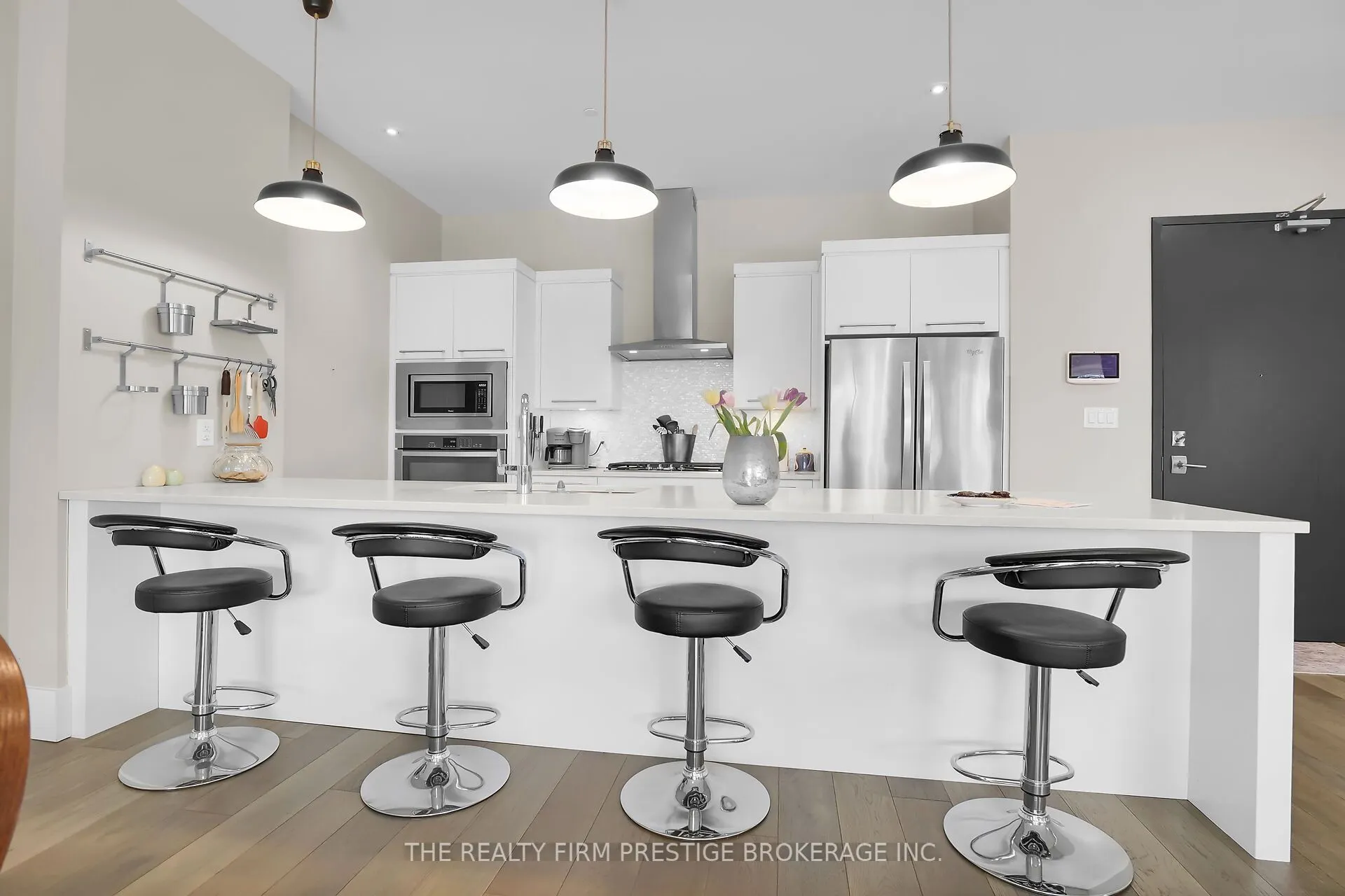 1705 Fiddlehead Place, #201