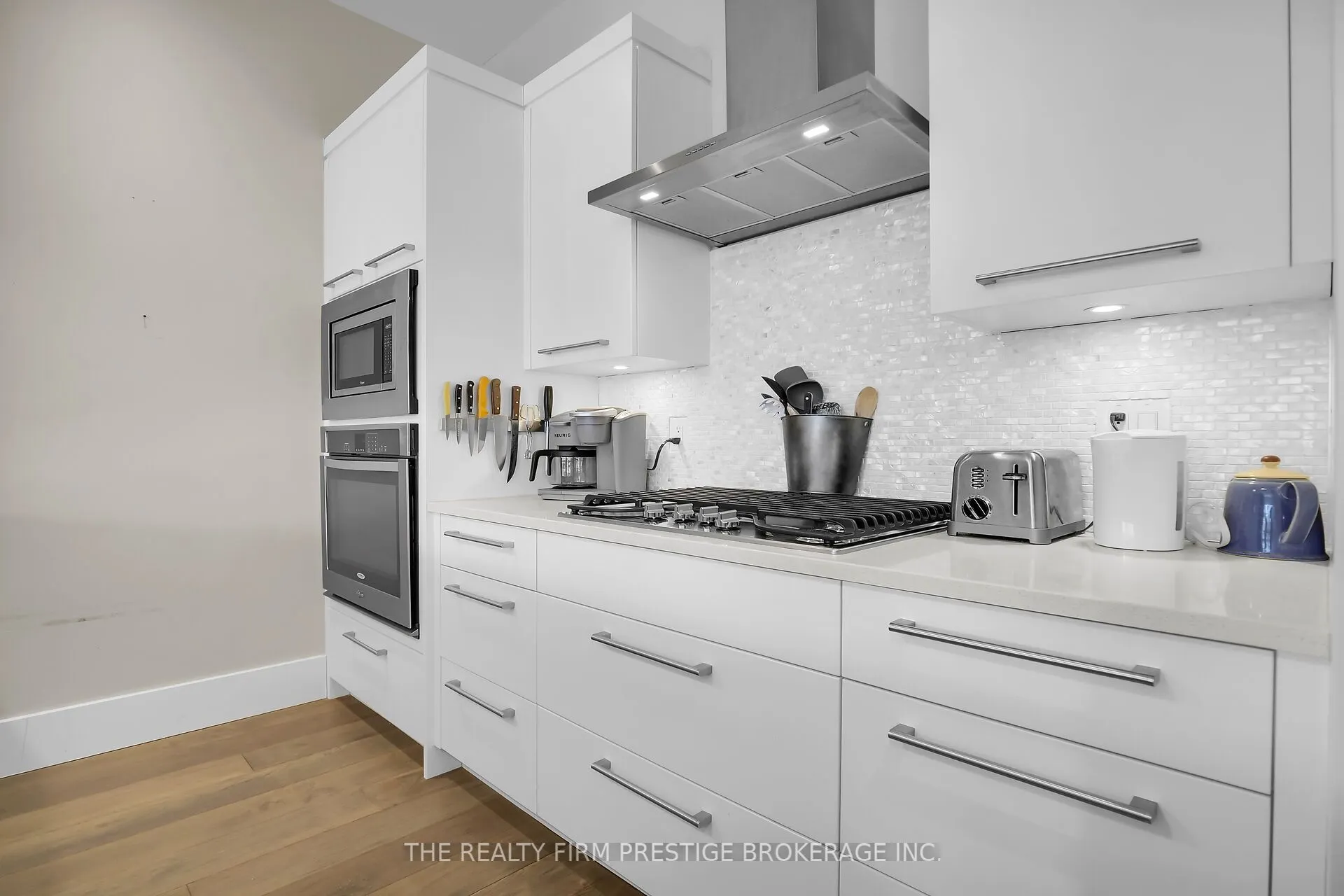 1705 Fiddlehead Place, #201