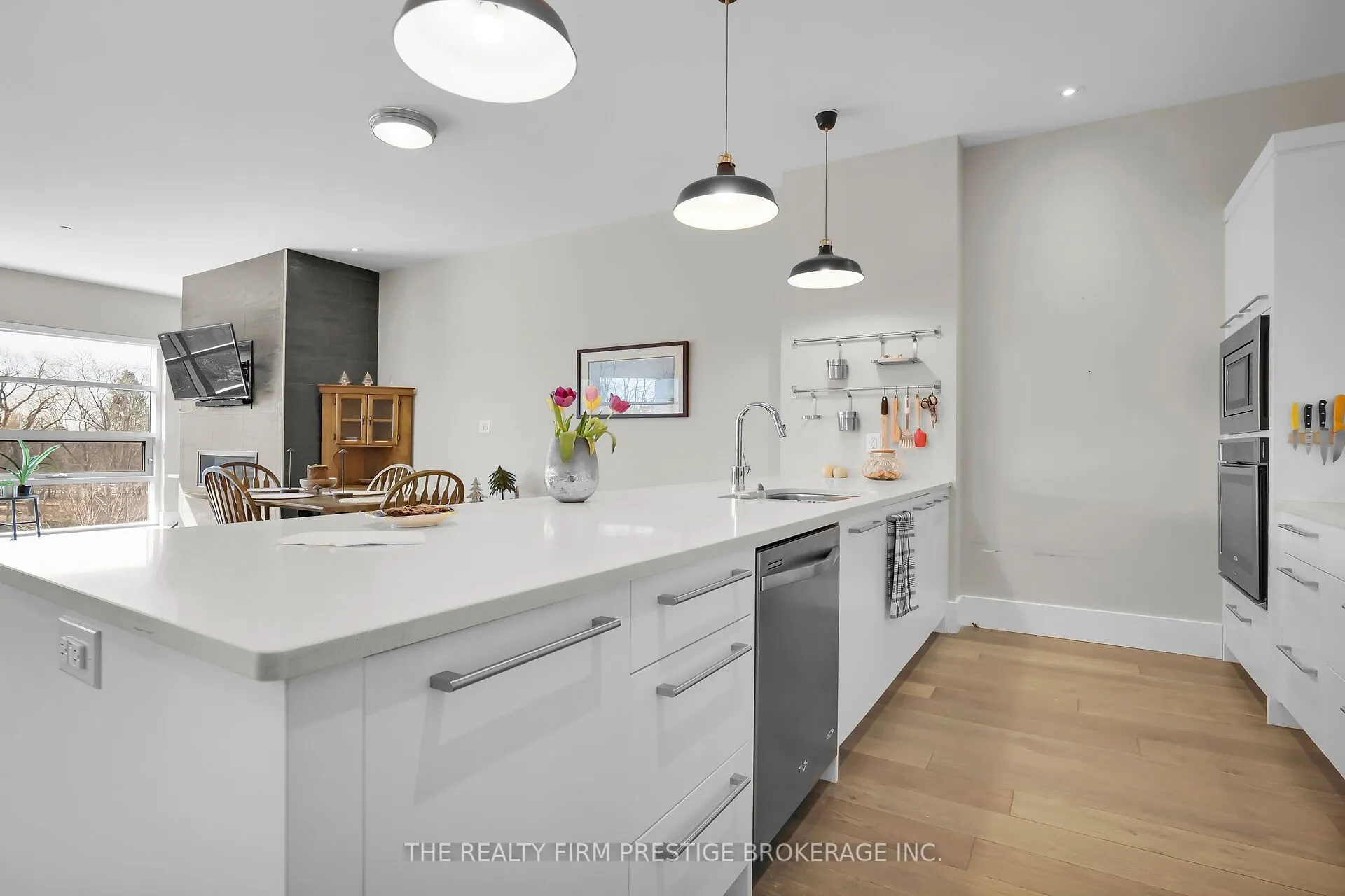 1705 Fiddlehead Place, #201