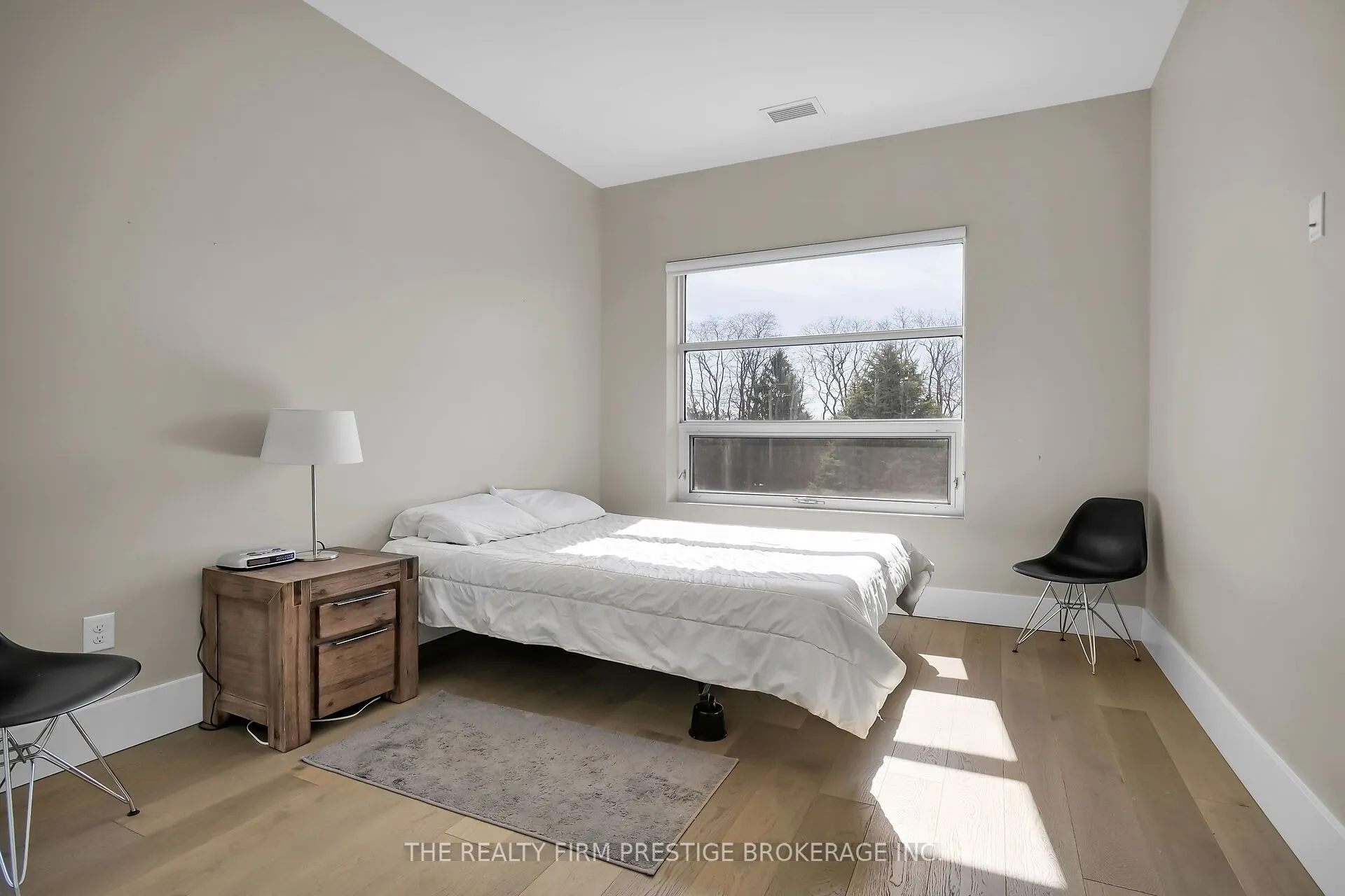 1705 Fiddlehead Place, #201