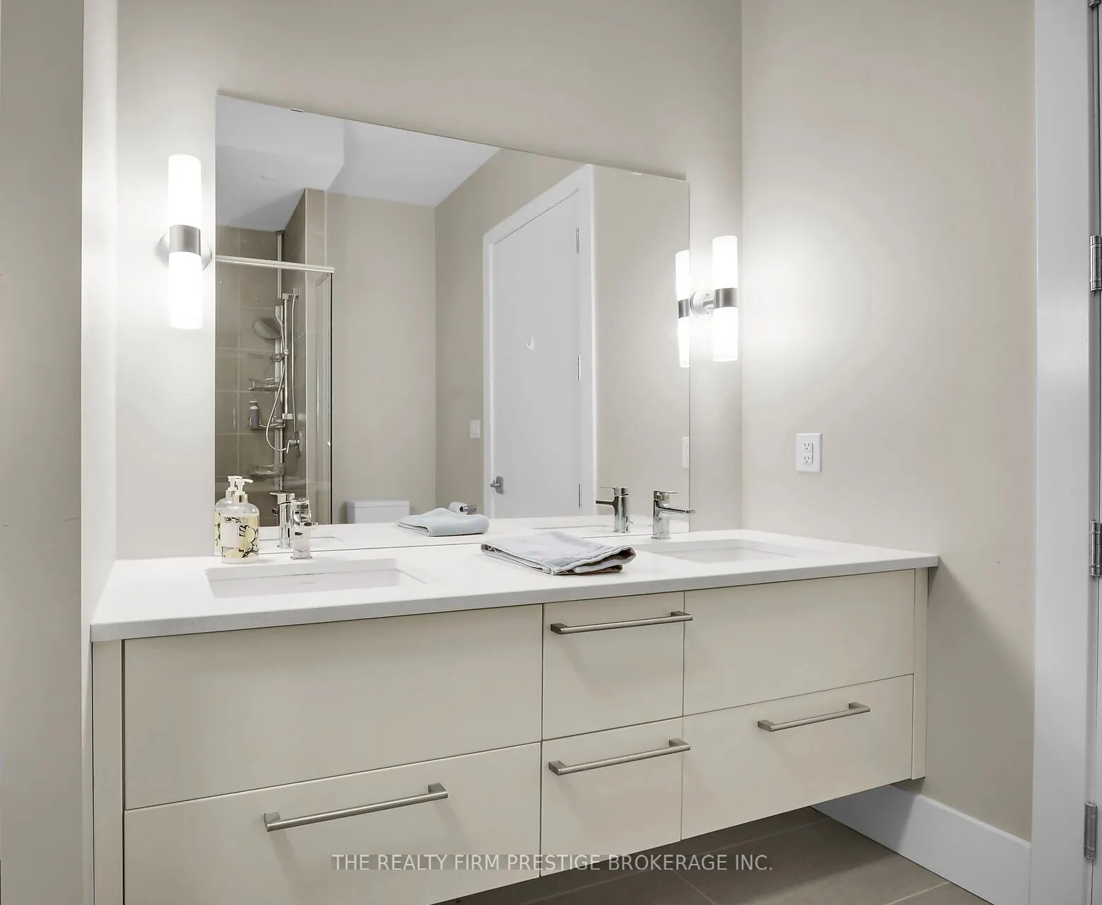 1705 Fiddlehead Place, #201