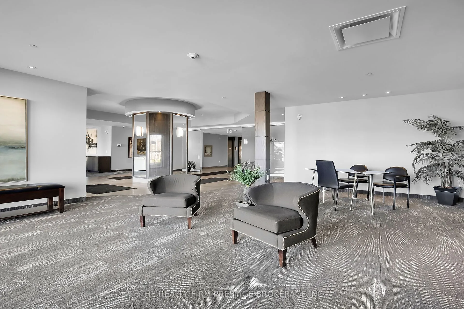 1705 Fiddlehead Place, #201