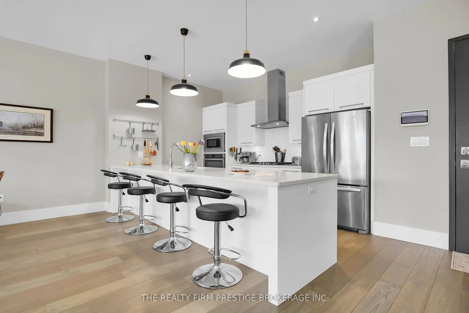 1705 Fiddlehead Place, #201