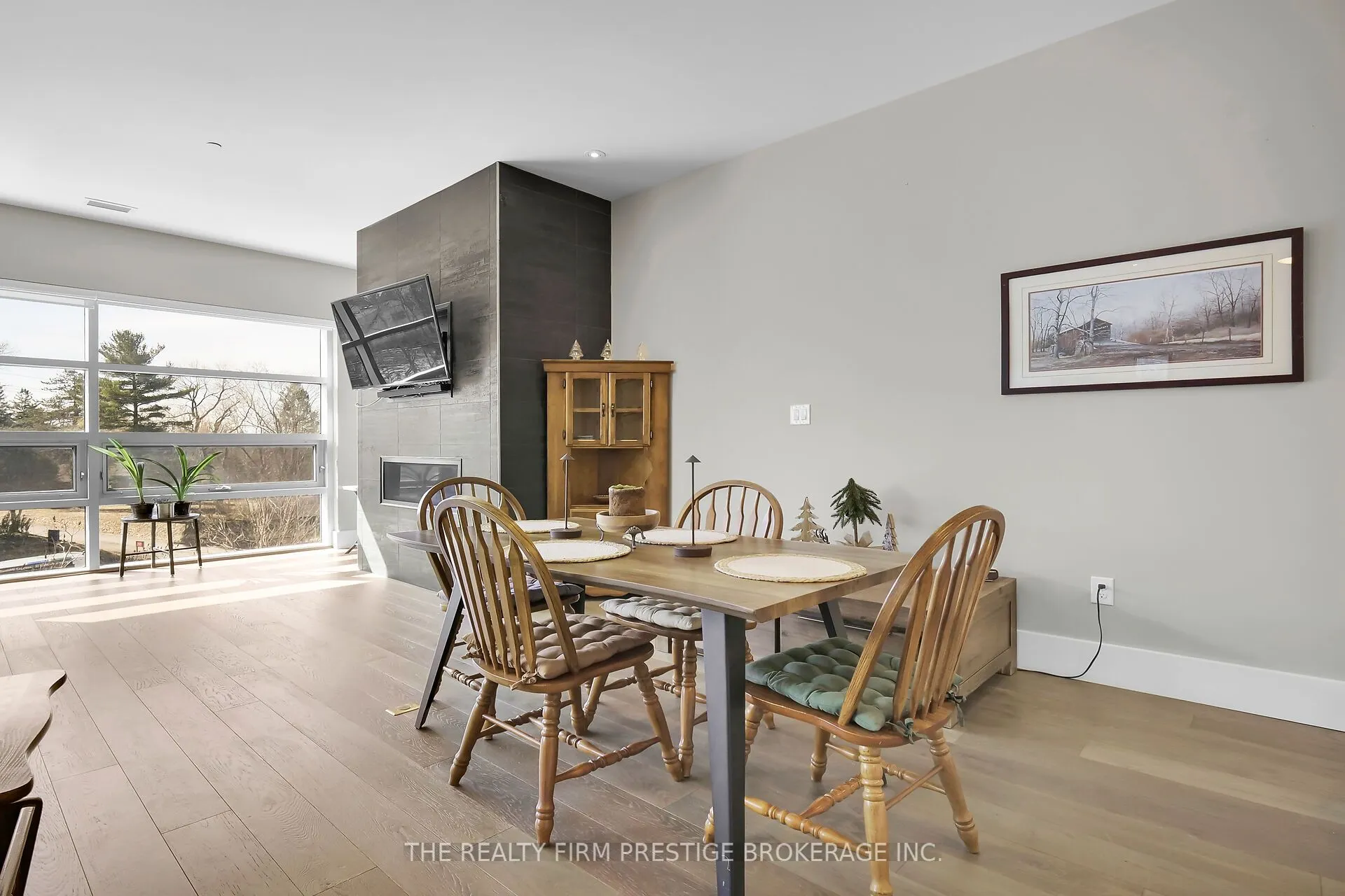 1705 Fiddlehead Place, #201