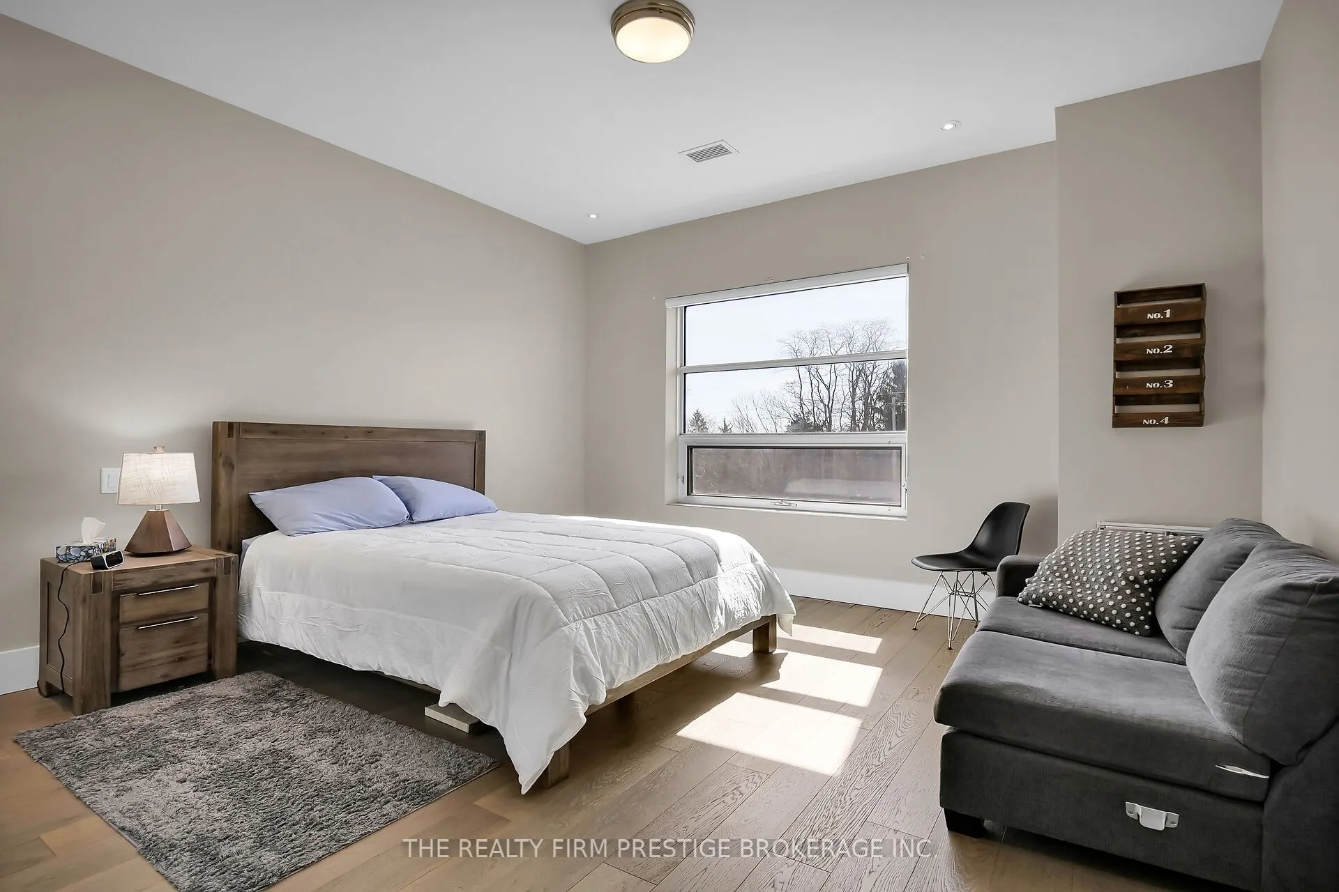 1705 Fiddlehead Place, #201