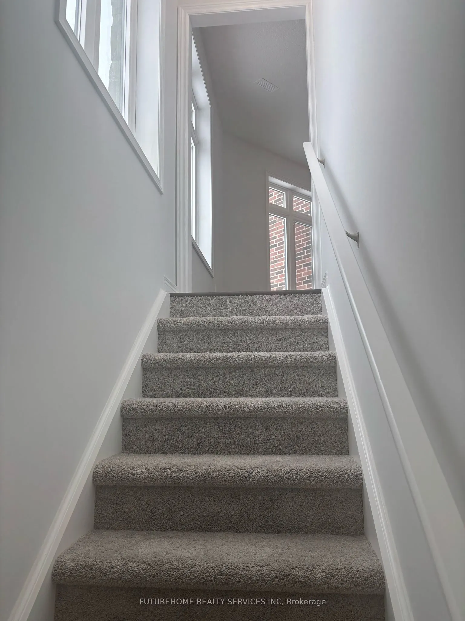 2620 Binbrook Road, #207