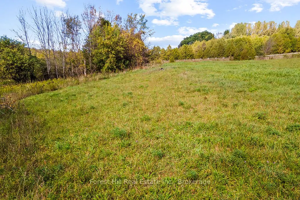 PTLT3 2 Concession