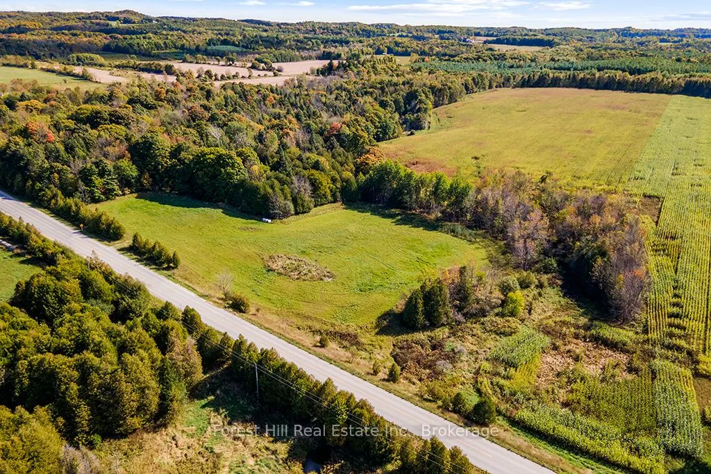 PTLT3 2 Concession
