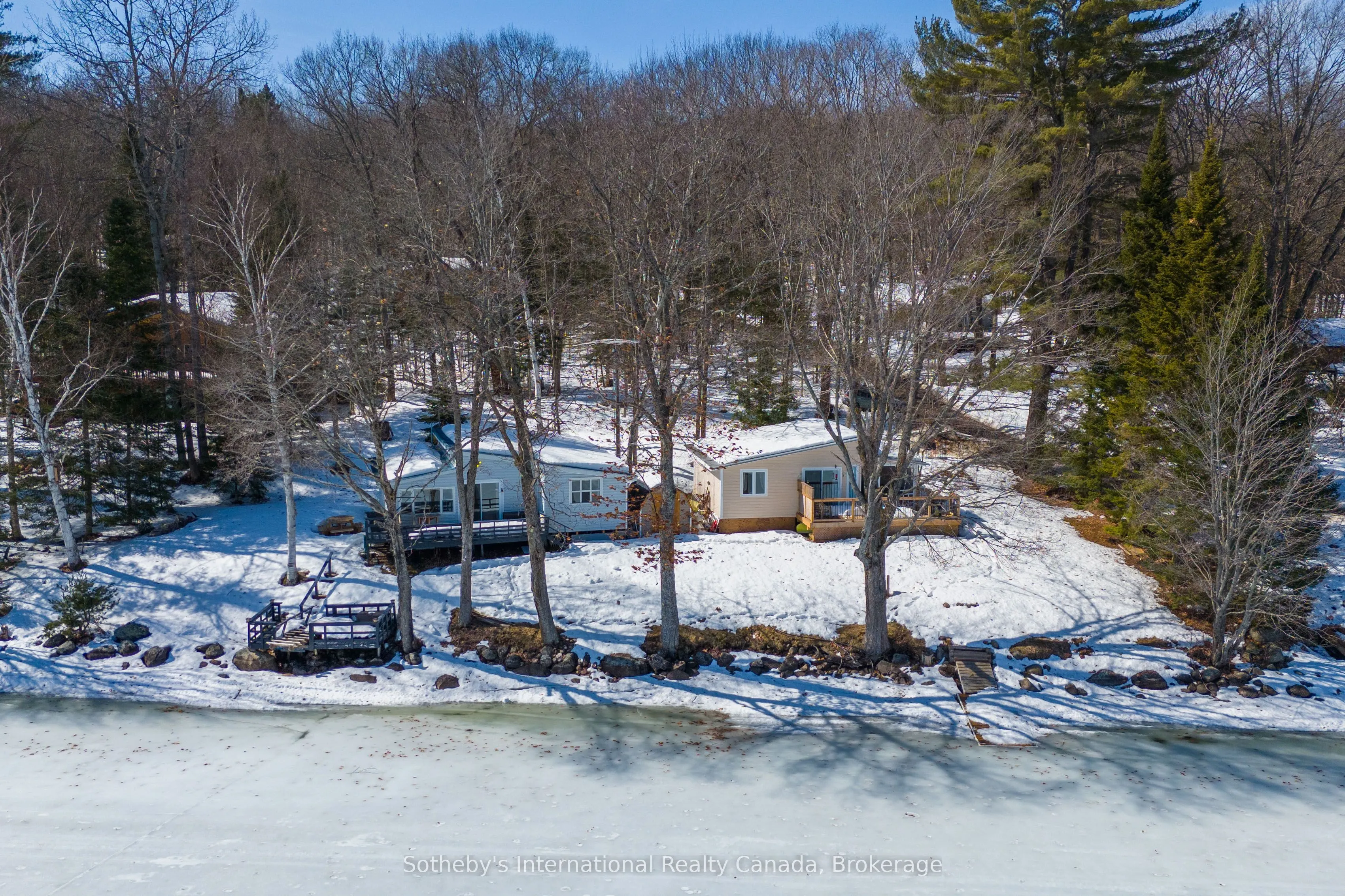 1028 Hillcrest Lane